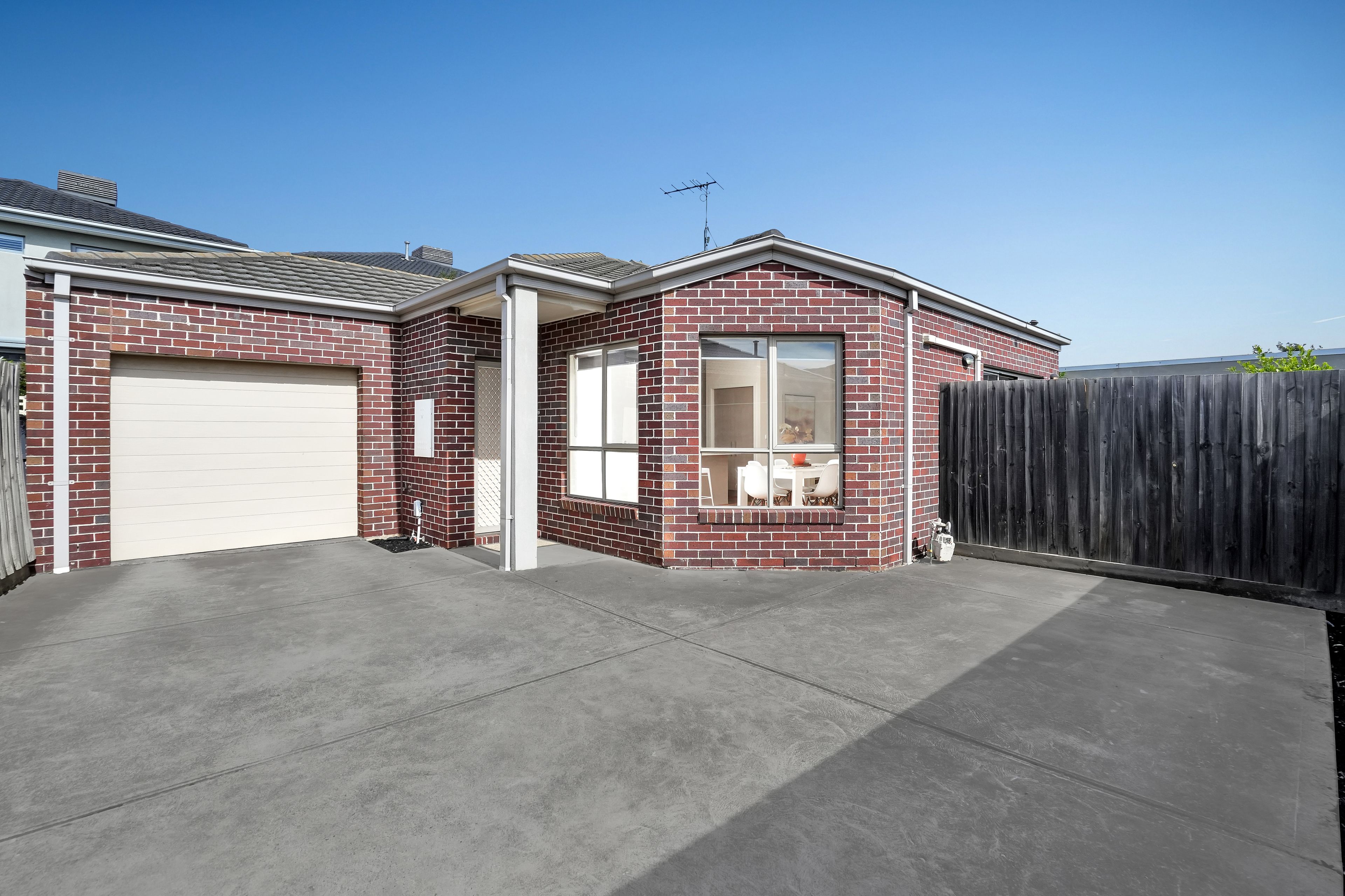 23A May Street, Altona North VIC 3025