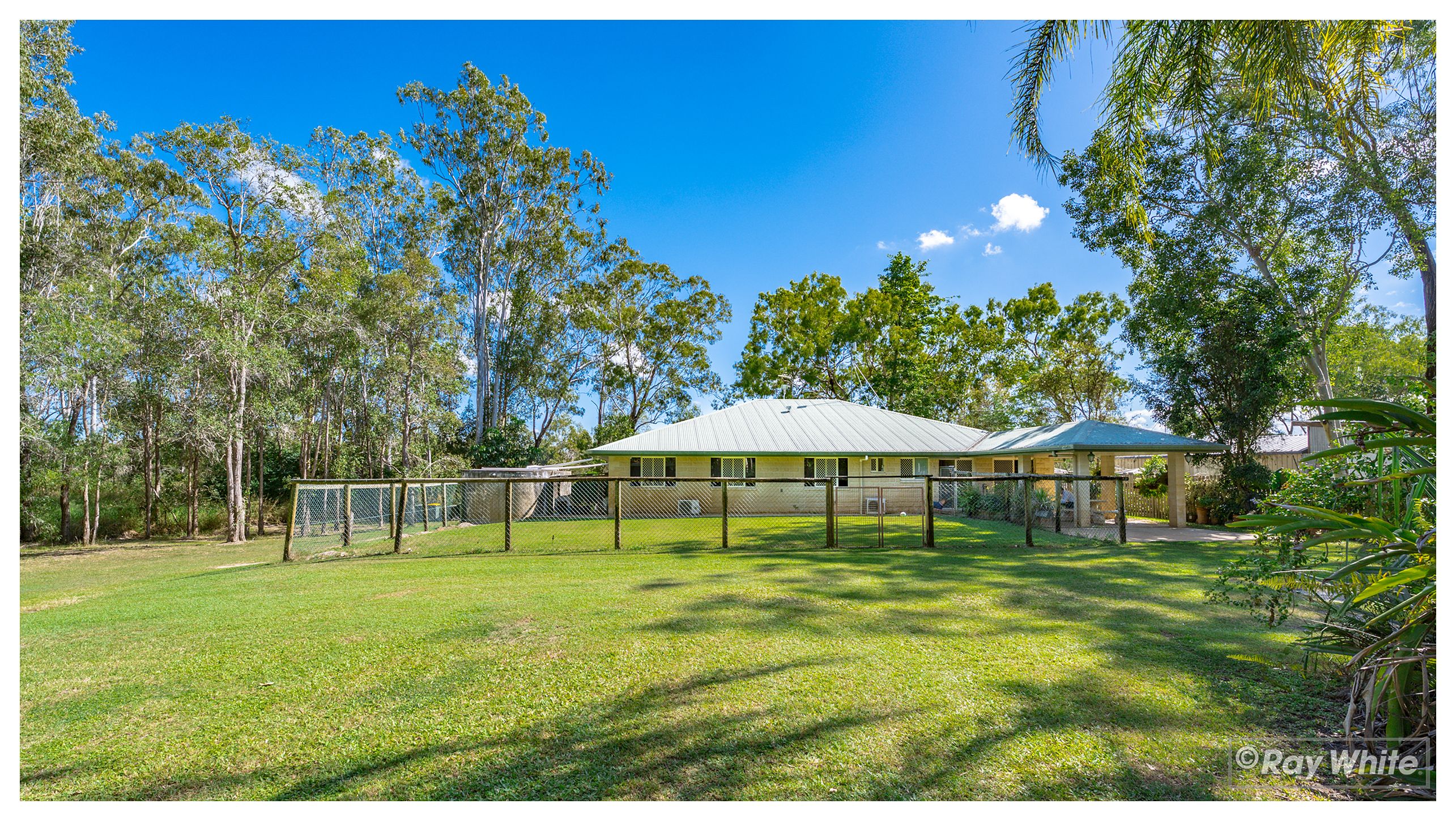 39 Lindleys Road, Etna Creek, QLD 4702