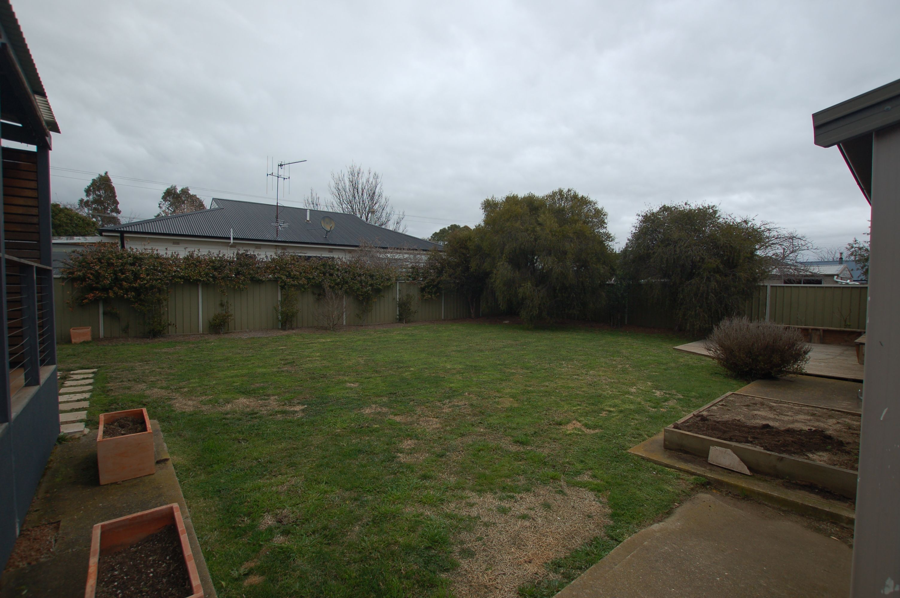 37 Mecca Lane, Bungendore, NSW 2621