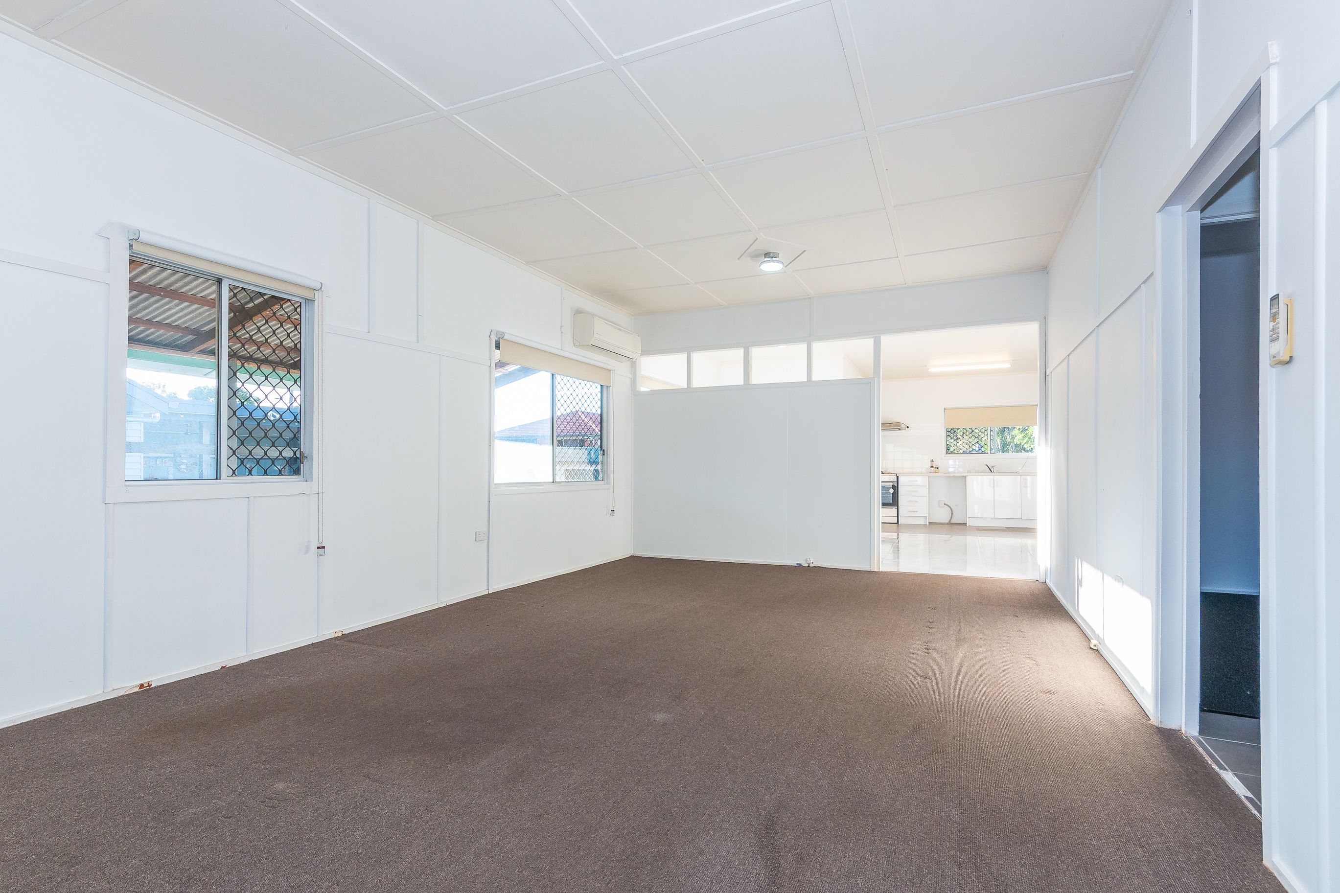 72 Cornelius Street, Clontarf, QLD 4019