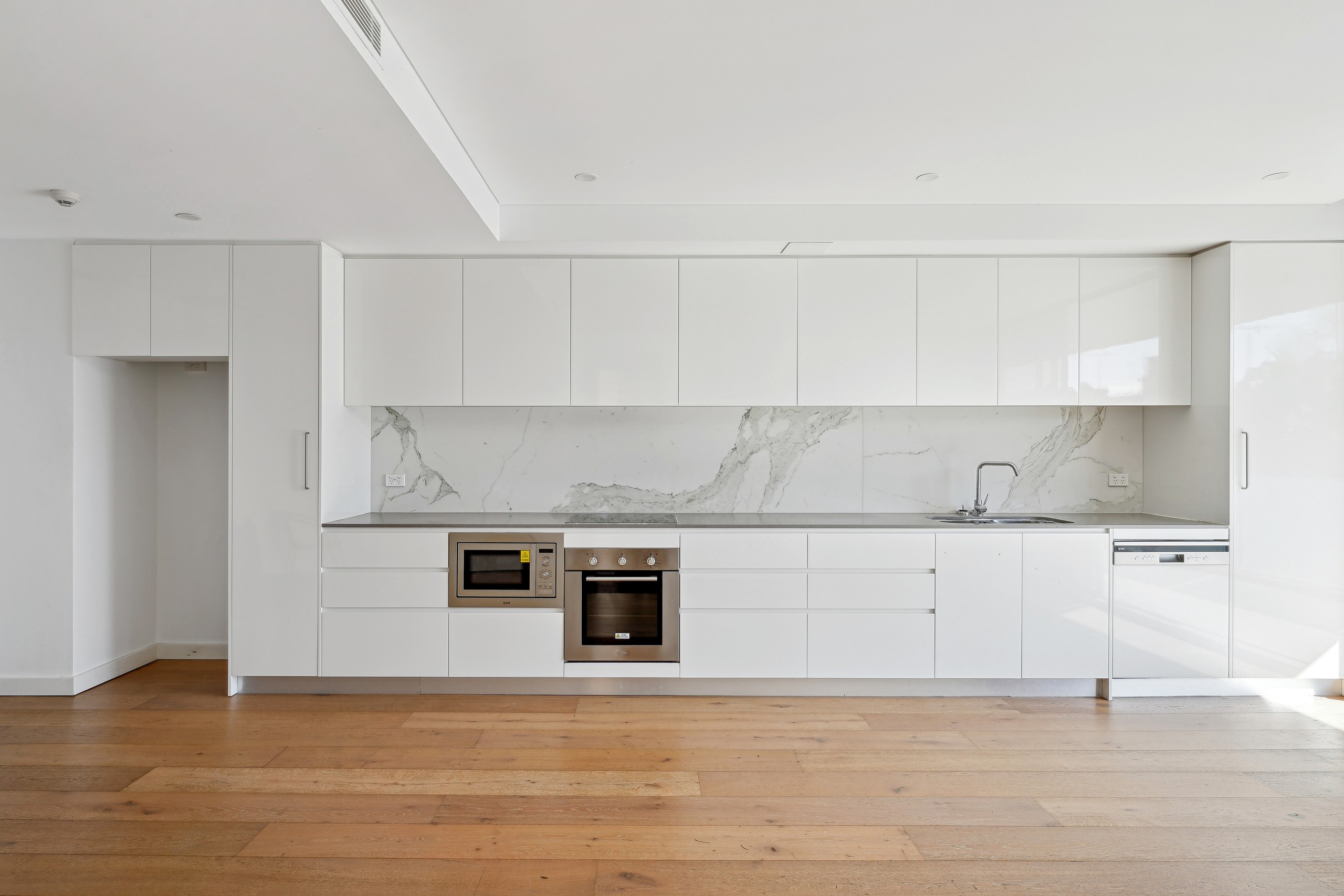 B105/91 Old South Head Road, Bondi Junction, NSW 2022