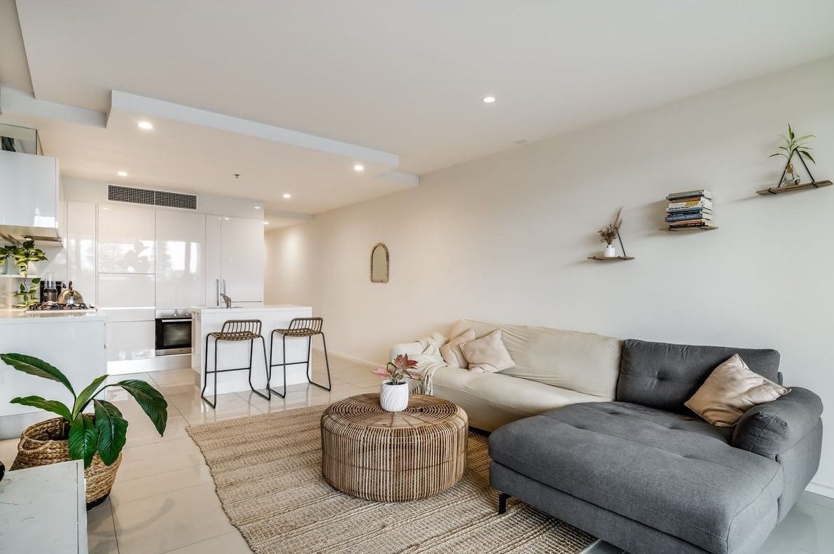 119/356 Seaview Road — photo from Ray White Henley Beach