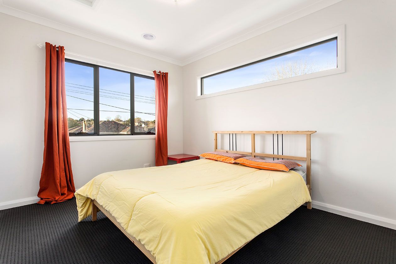 1/2 Alice Street, Clayton, VIC 3168