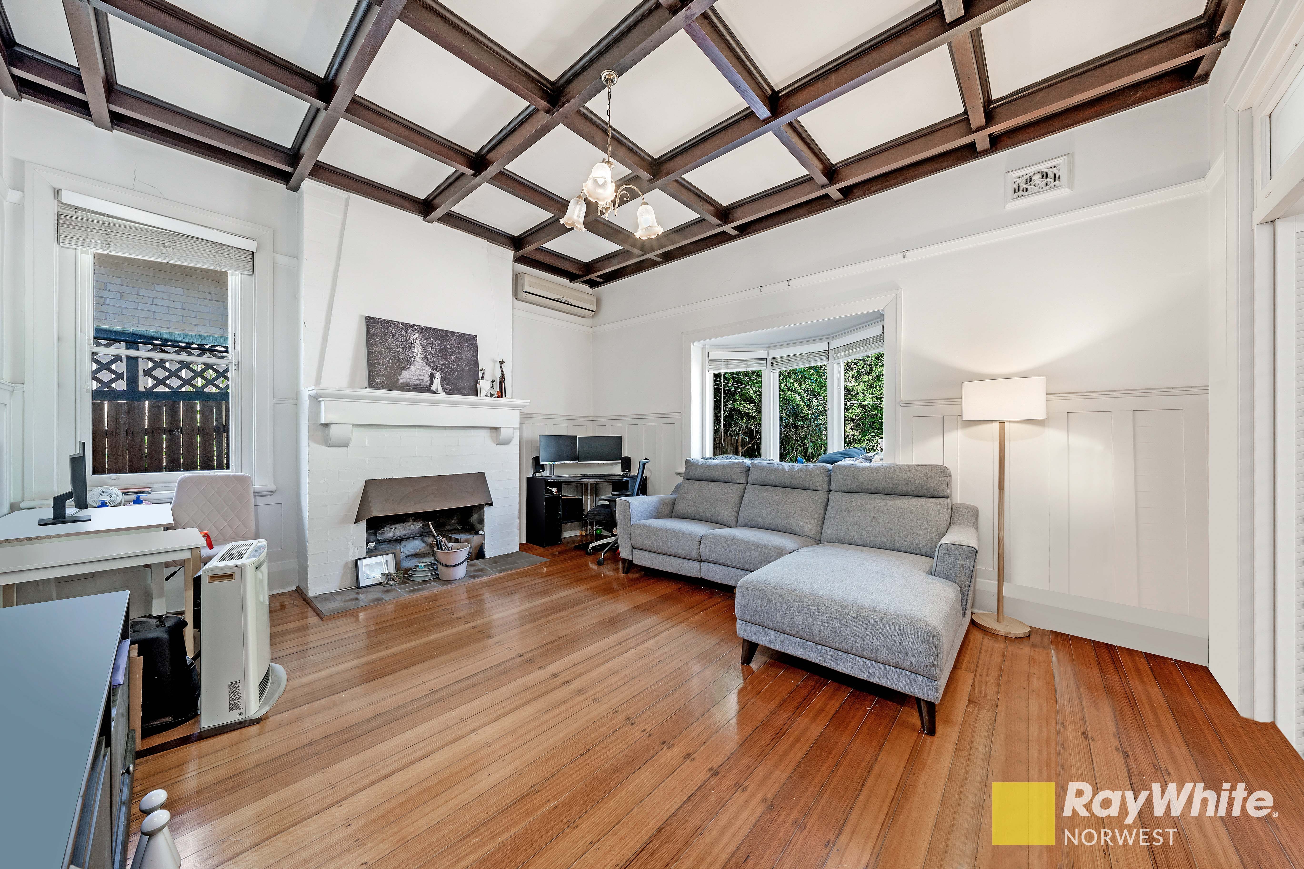 6 Vimiera Road, Eastwood, NSW 2122