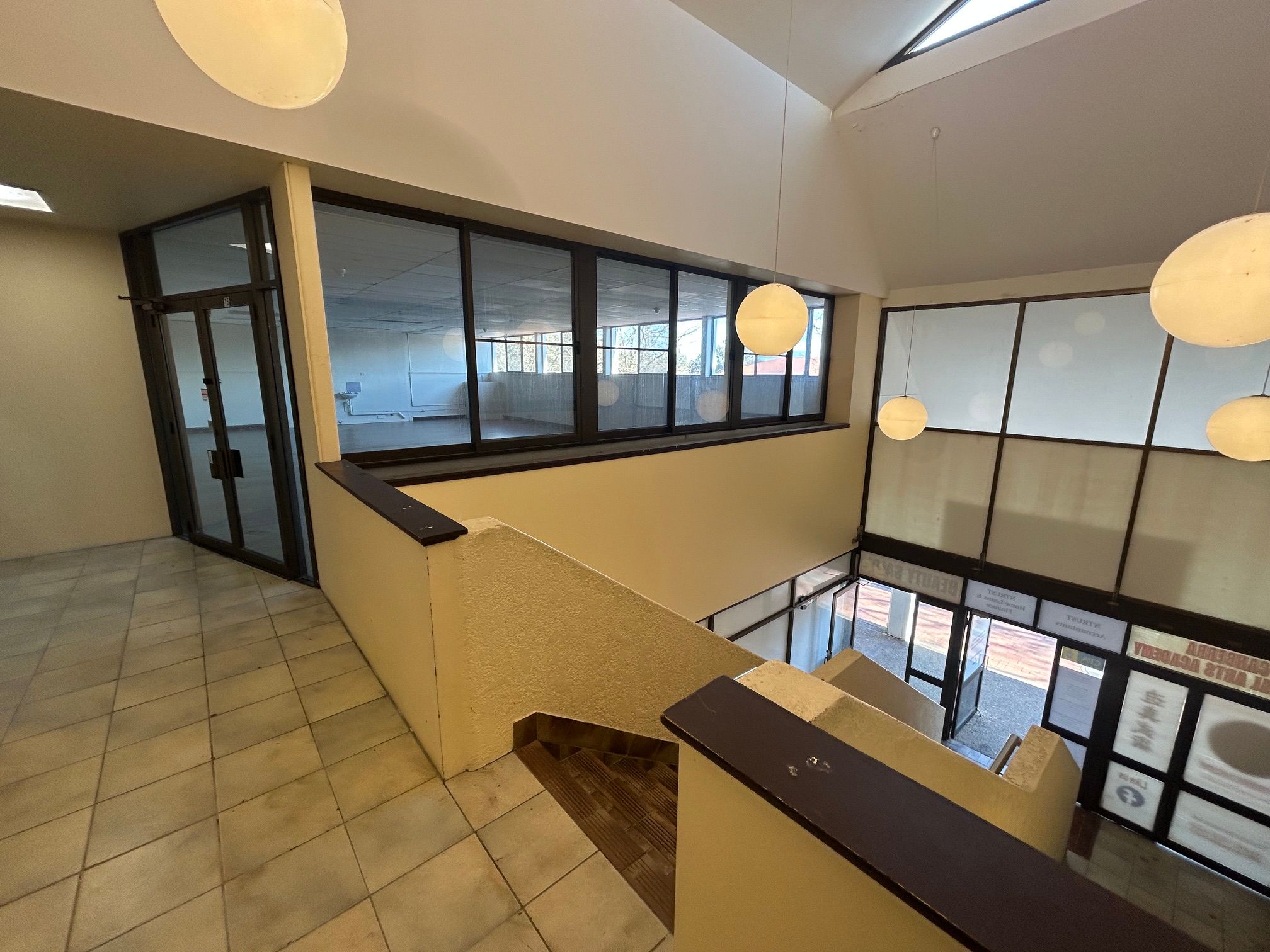 Unit 15/55 Charnwood Place, Charnwood, ACT 2615