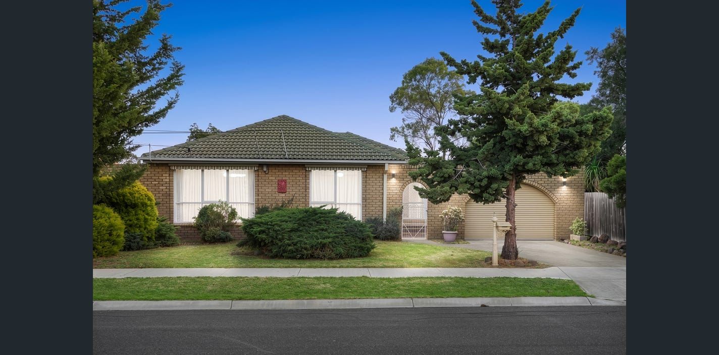 49 Valewood Drive — photo from Ray White Werribee