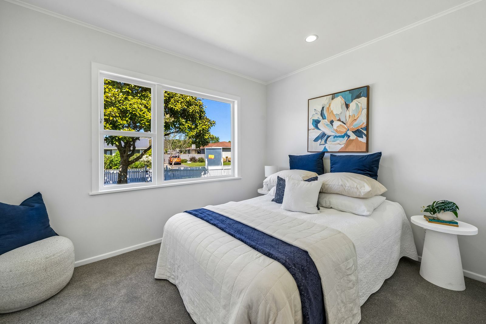 Photo 15 of 52 Longfellow Street, Trentham, Upper Hutt