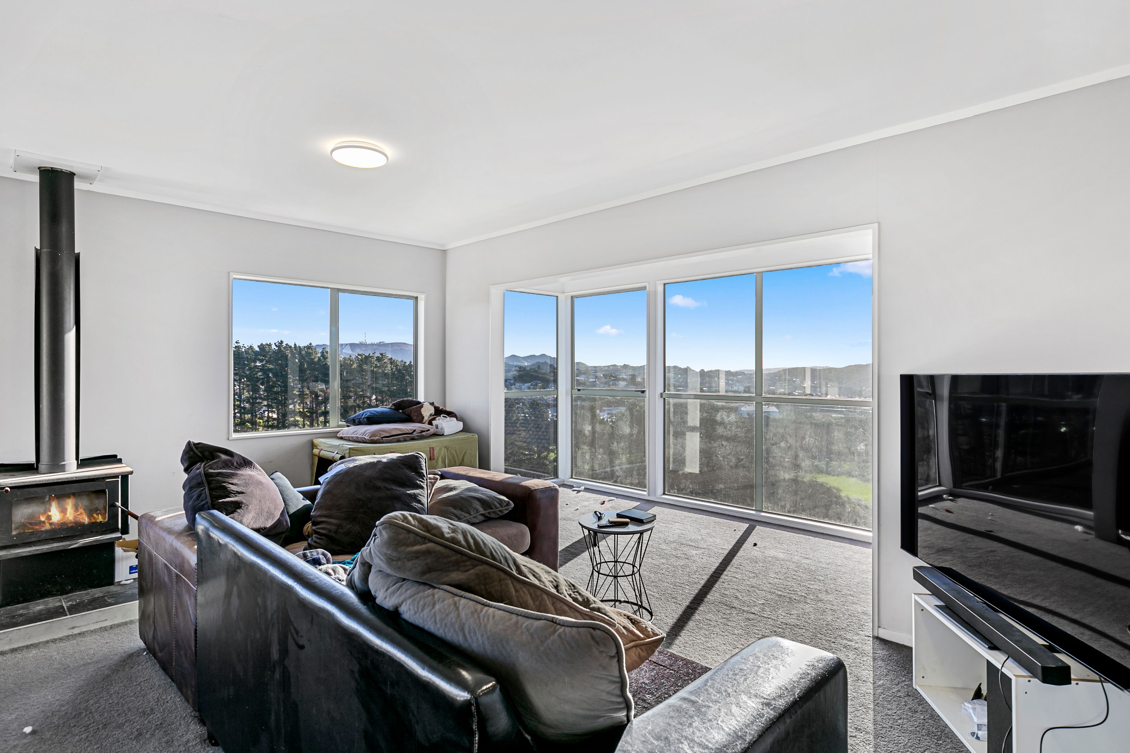 7B Sunningdale Lane, Woodridge, Wellington City