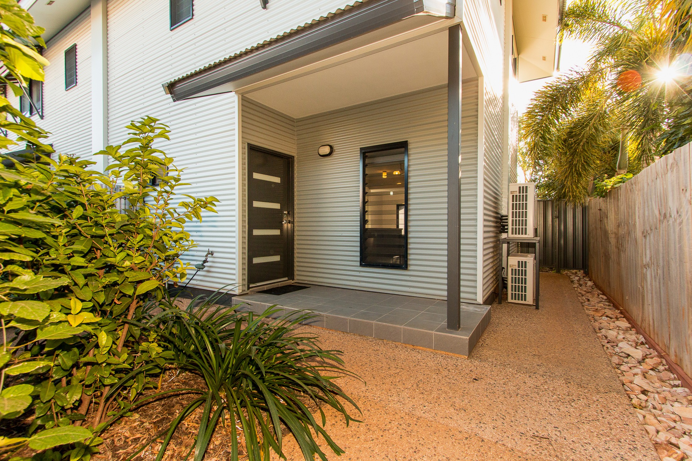 1/27 Wirl Buru Gardens, Cable Beach, WA 6726
