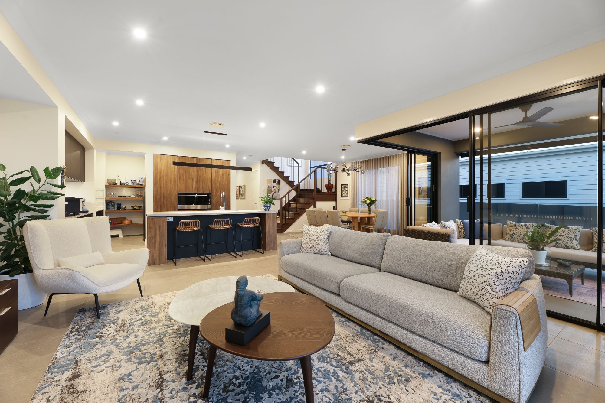1897 Sunningdale Court, Sanctuary Cove, QLD 4212