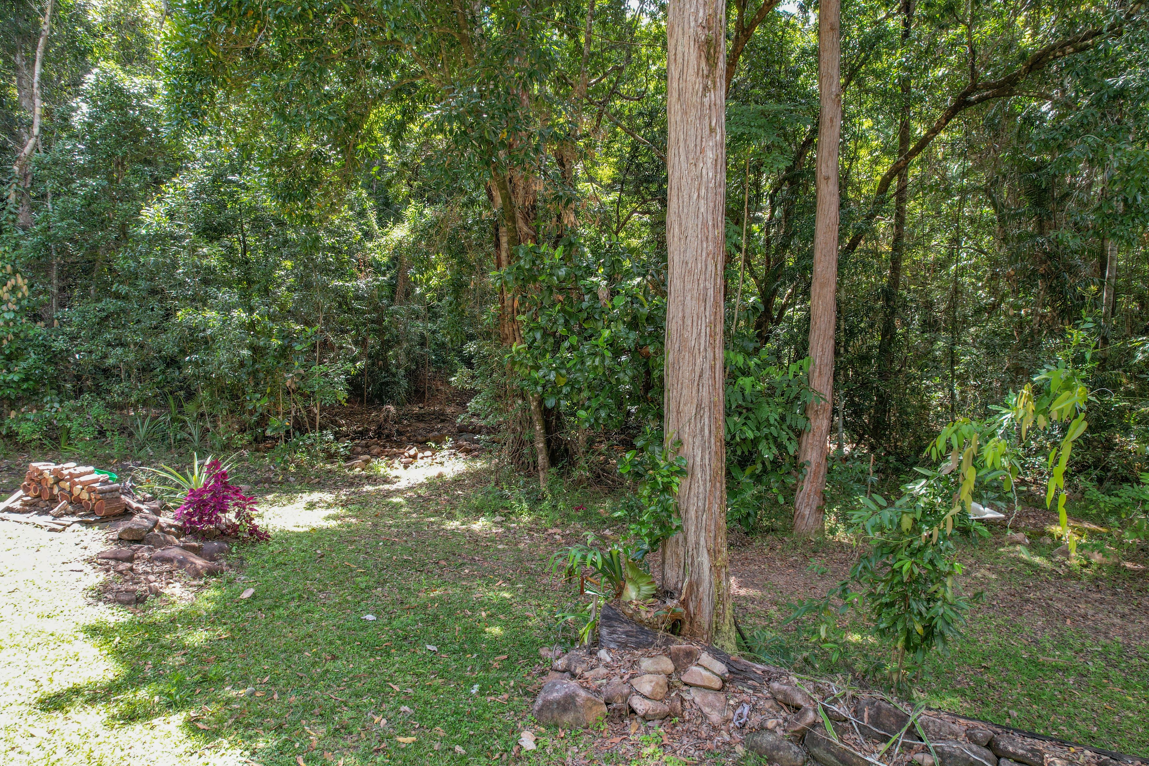 364 Mount Gardiner Road — photo 8 of 28