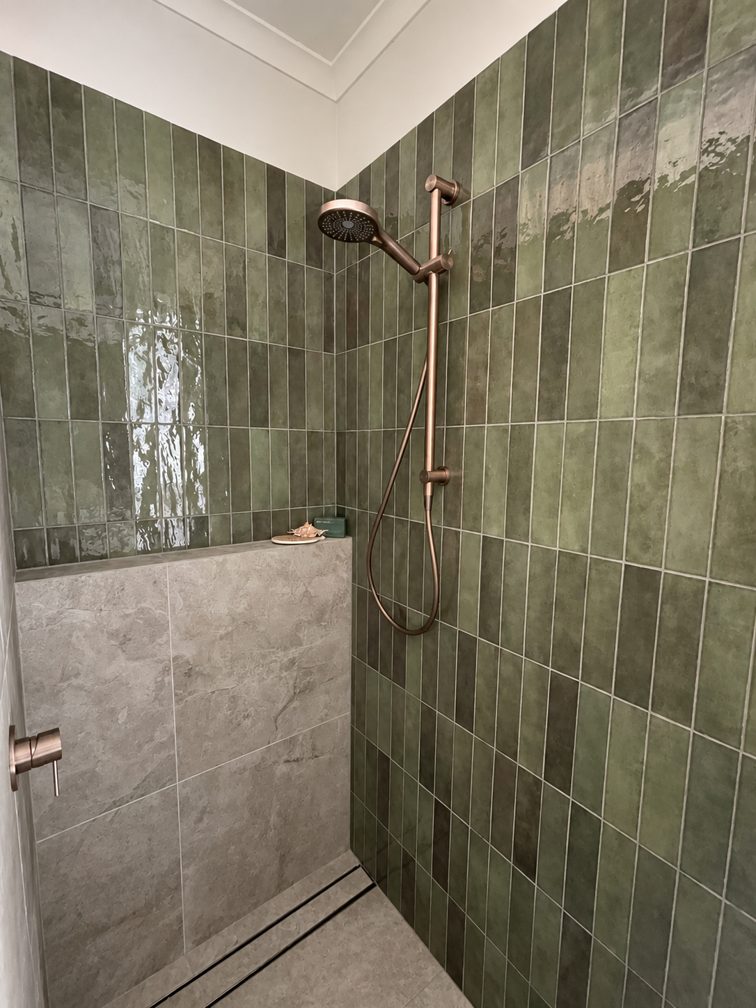 8 Seascape Close — photo 24 of 30