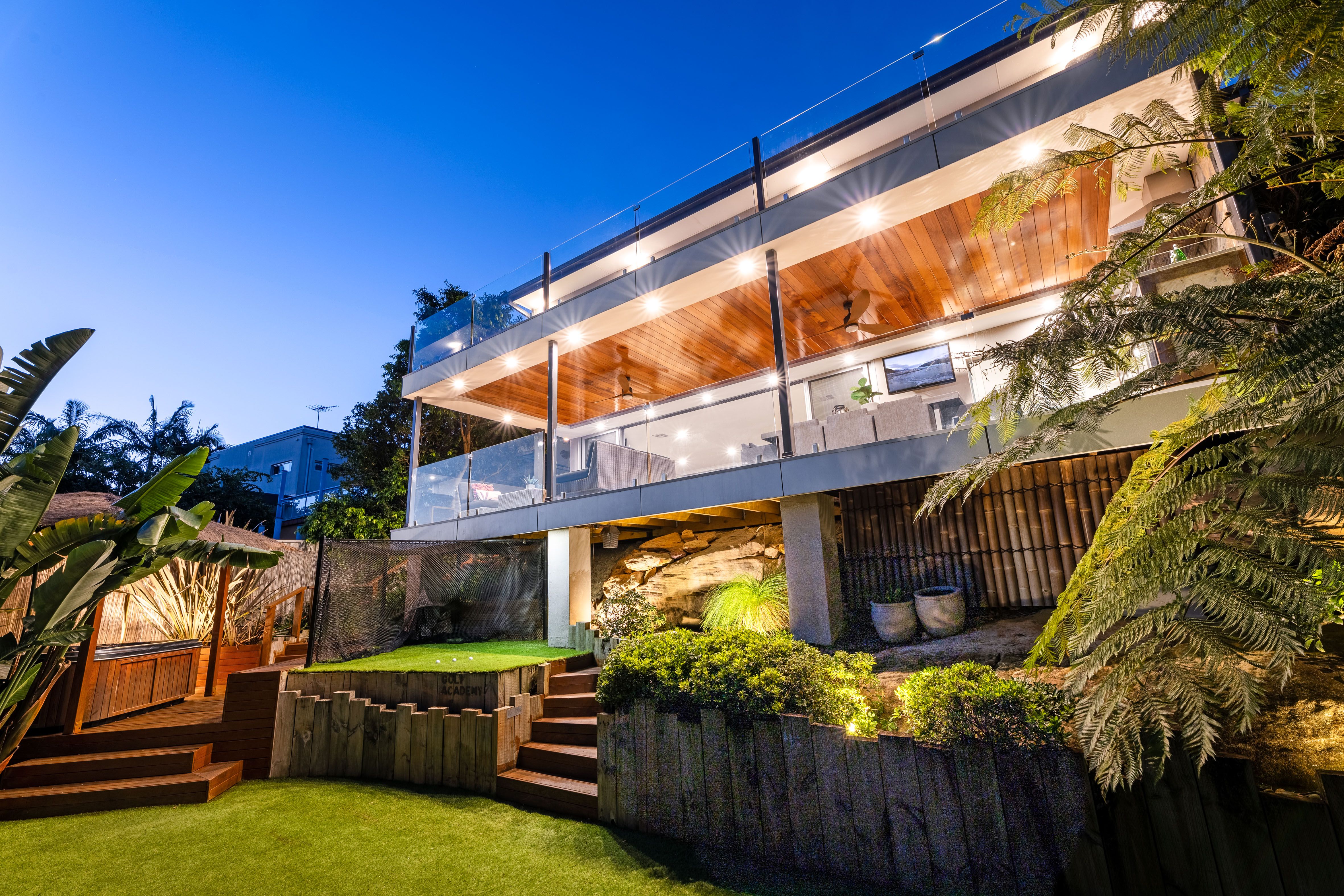 78 Brushwood Drive, Alfords Point, NSW 2234