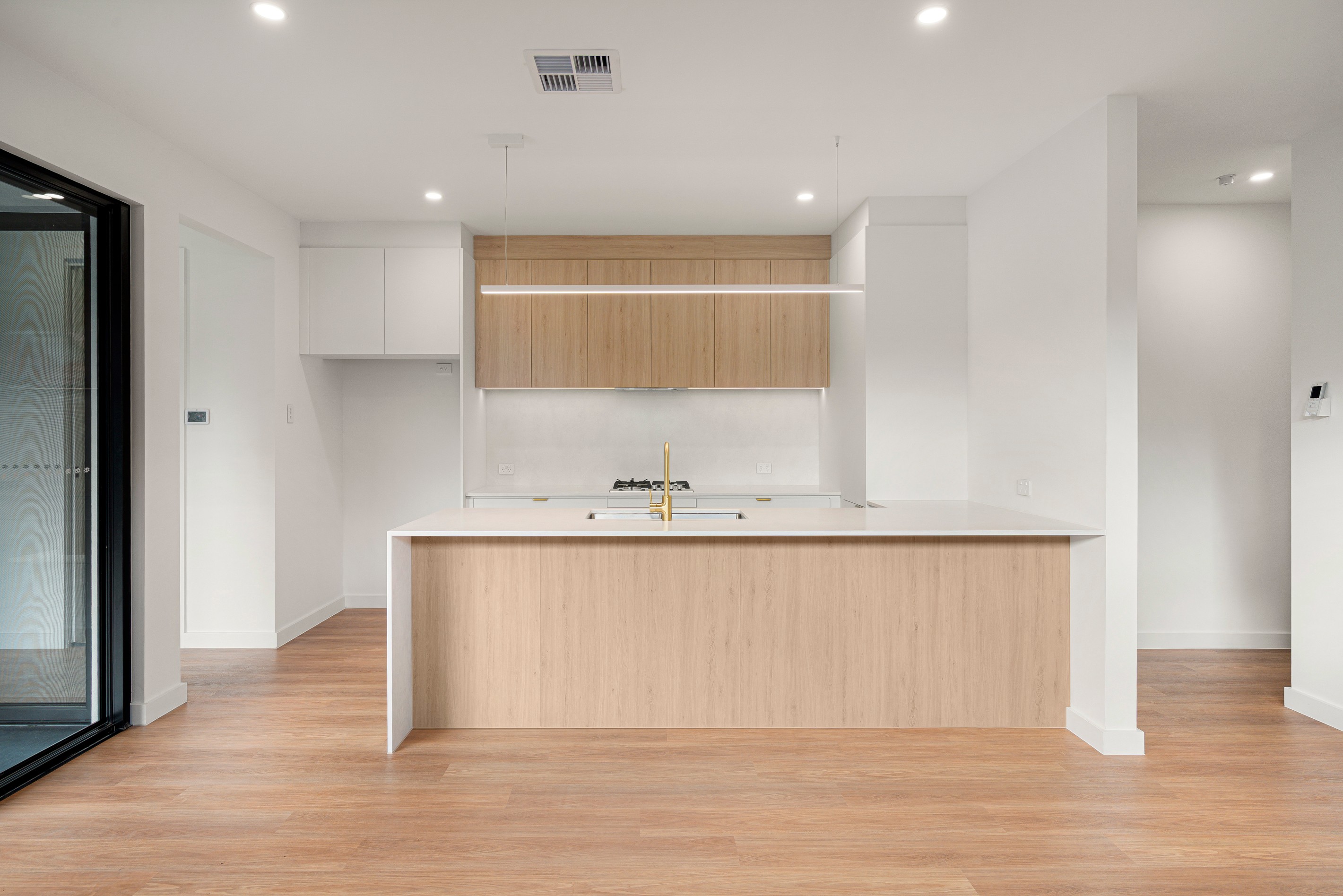 2/428 Henley Beach Road, Lockleys, SA 5032