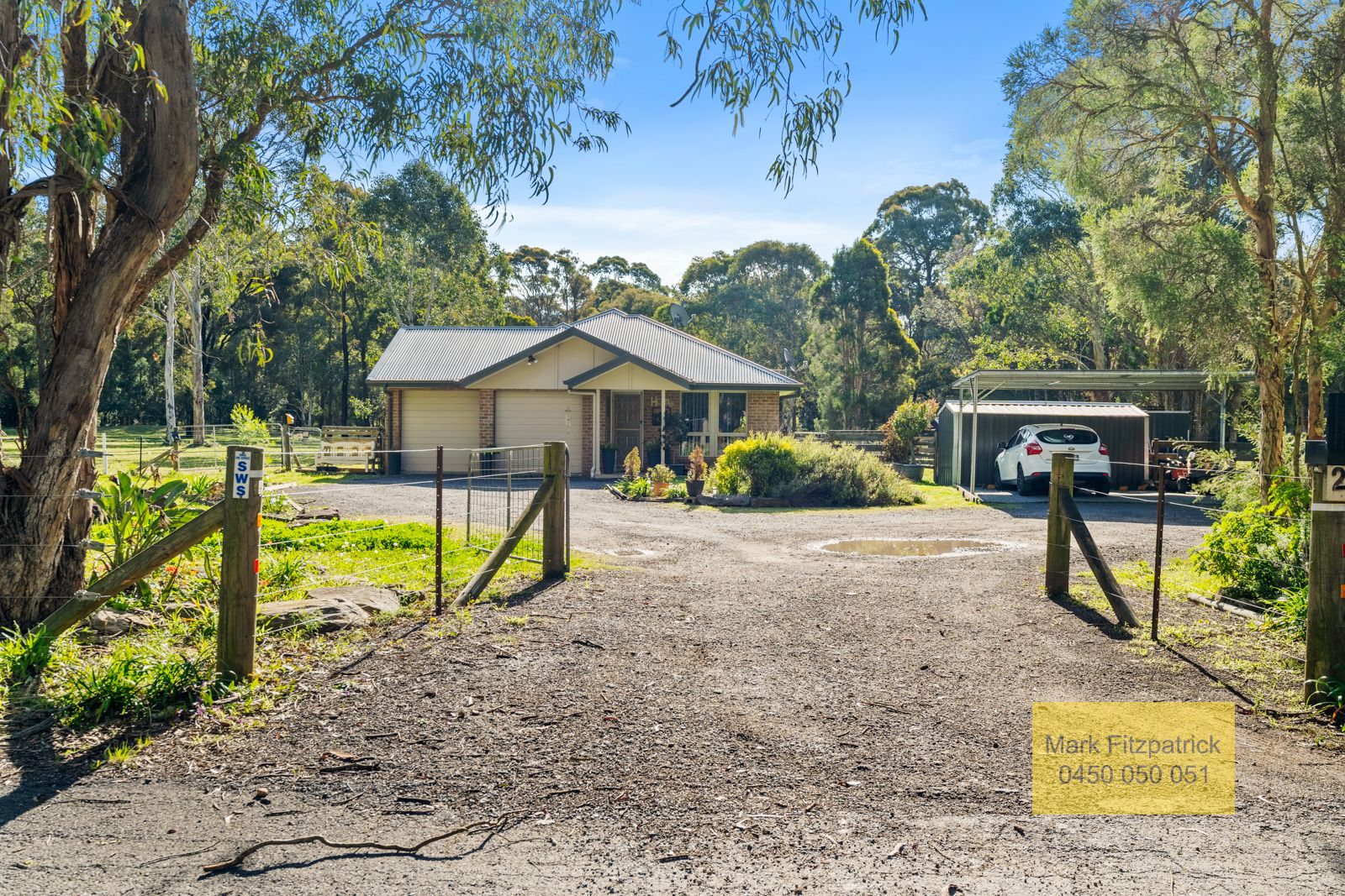 20 Tylers Road, Bargo, NSW 2574