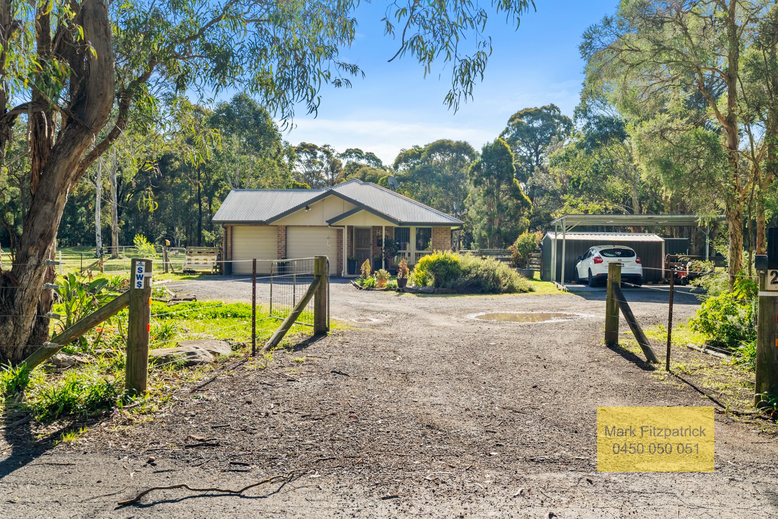 20 Tylers Road, Bargo, NSW 2574