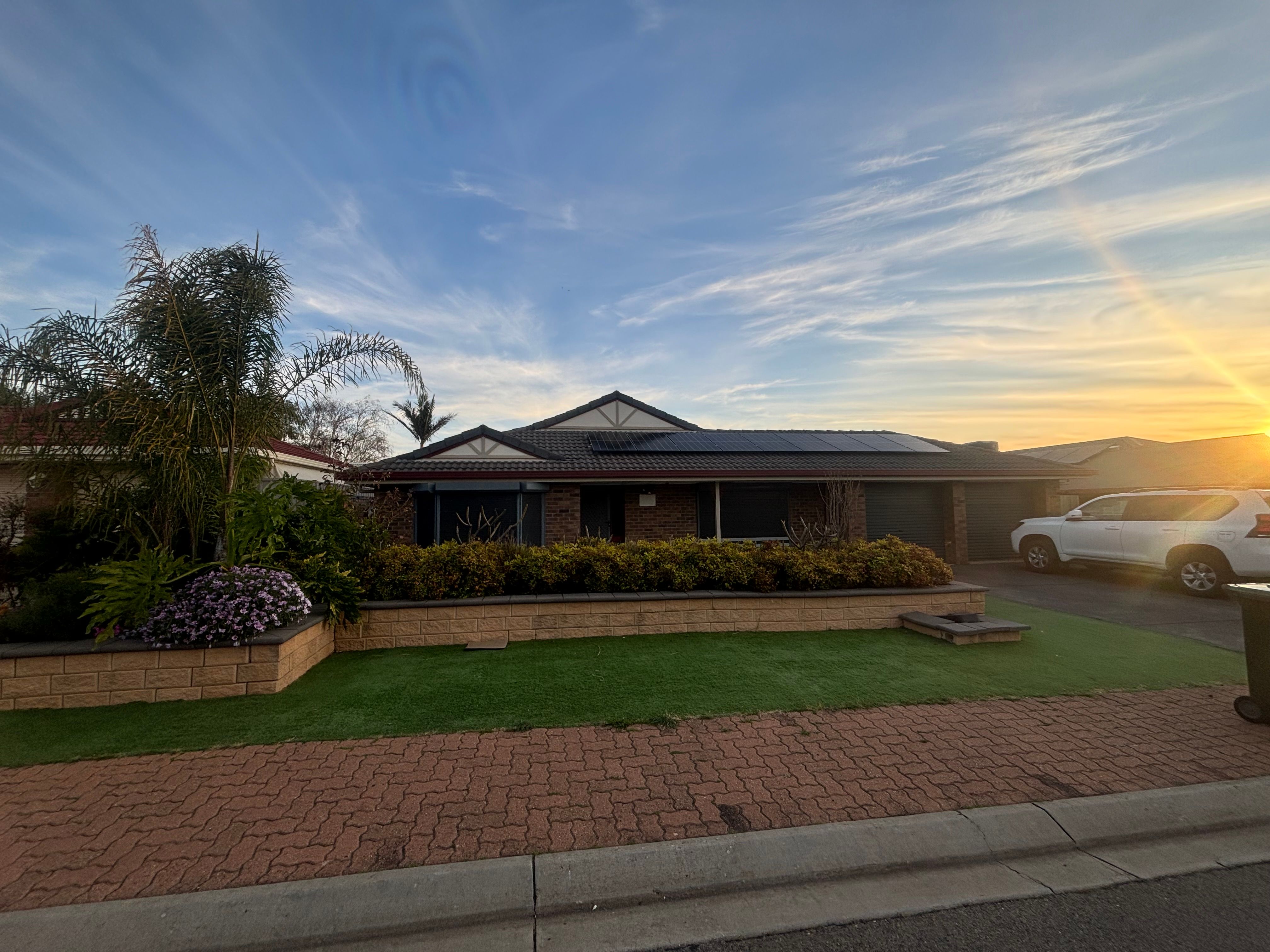 21 Cranmore Avenue, Craigmore, SA 5114