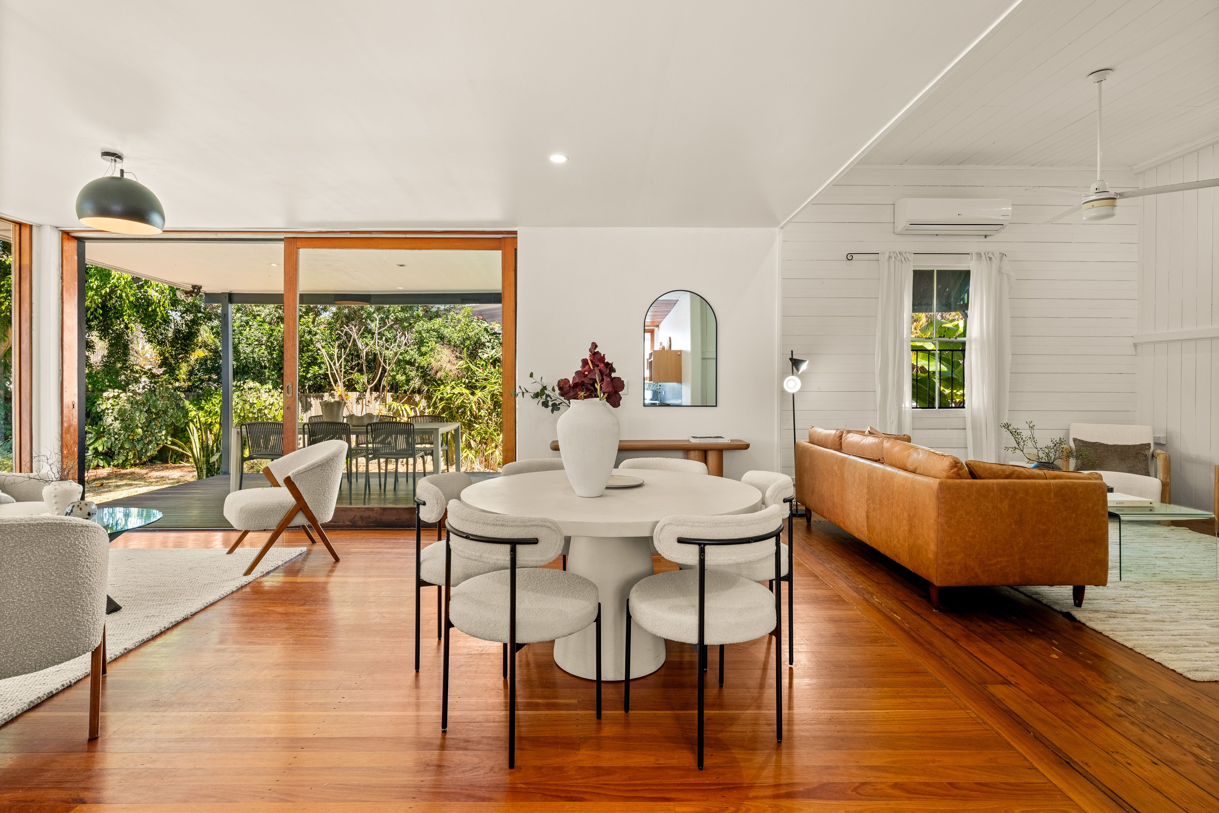 33 Green Terrace — photo 4 of 21