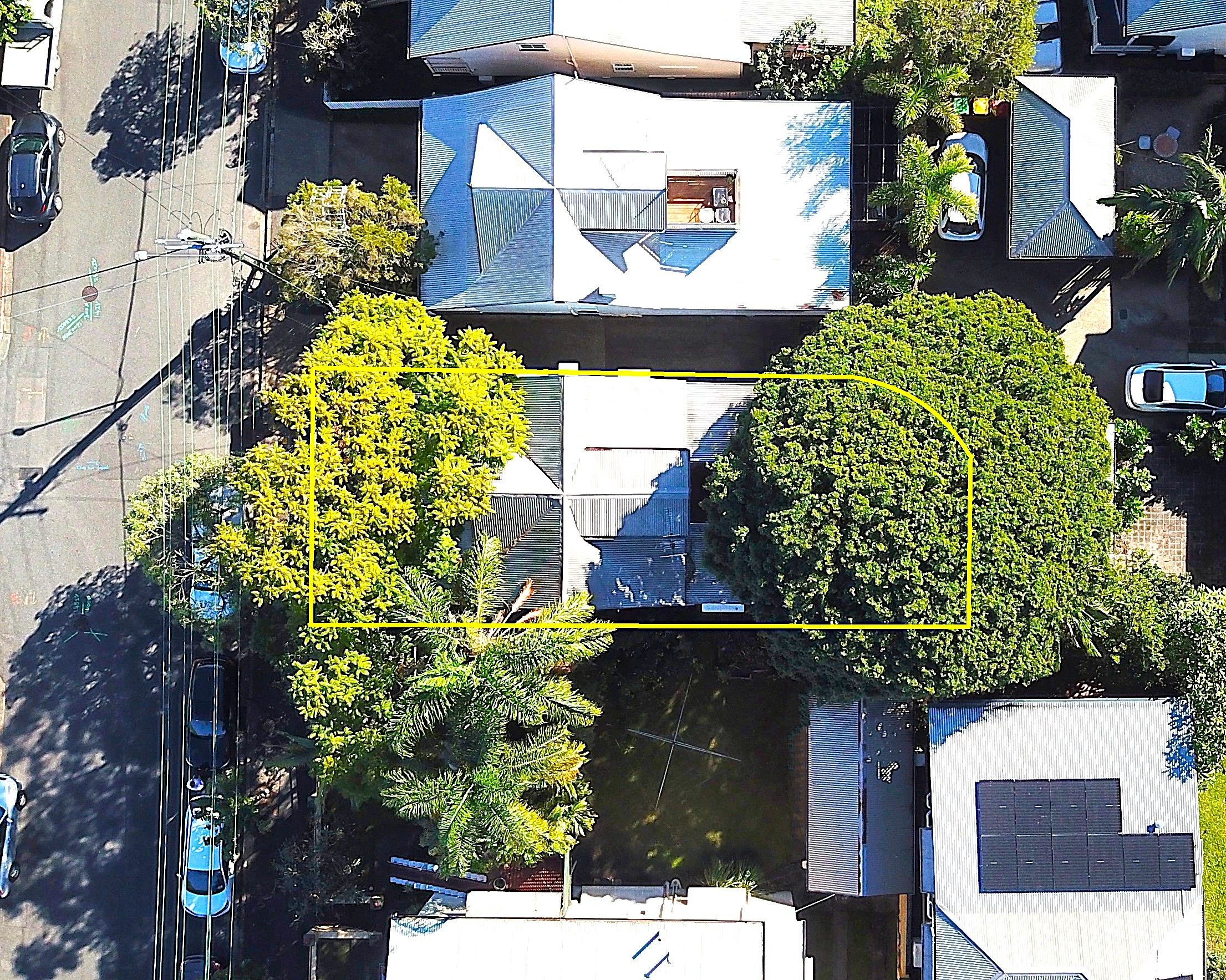 69 Cricket Street — photo 14 of 17