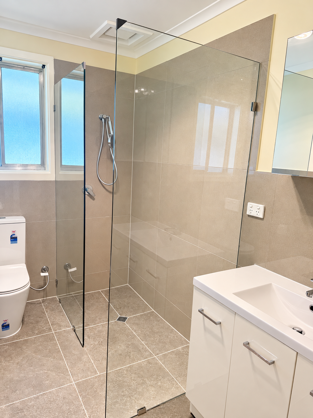 9 Wimborne Street — photo 11 of 12