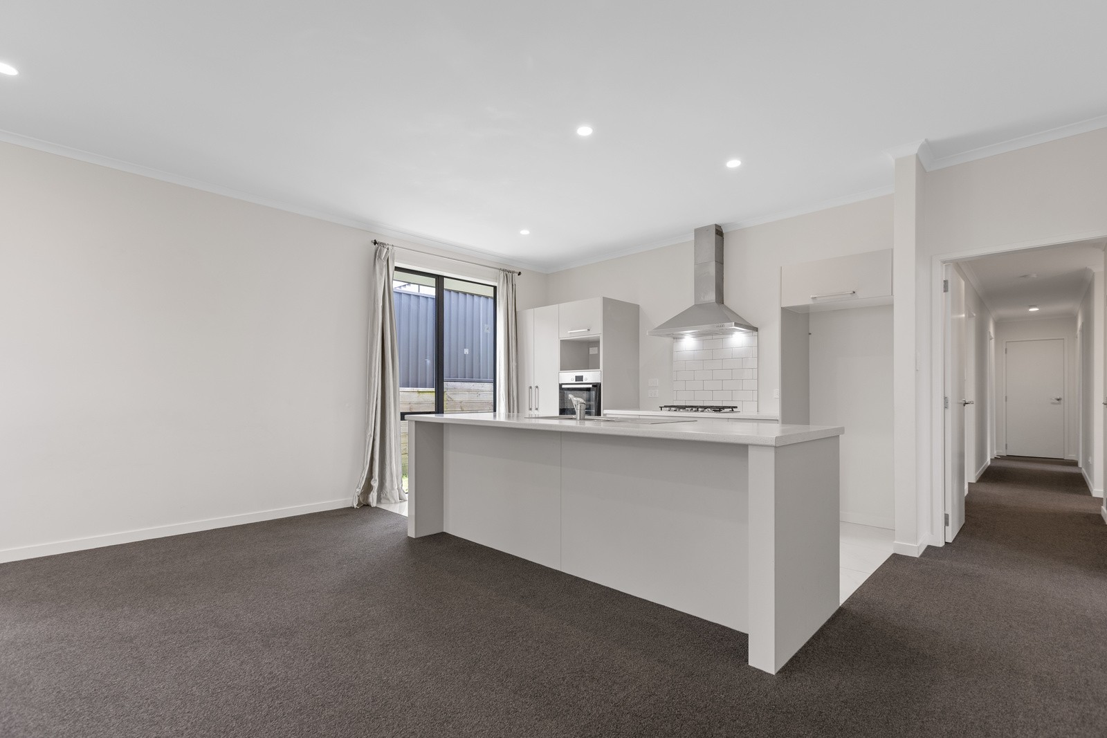 8 Beggs Lane, Pyes Pa, Tauranga City