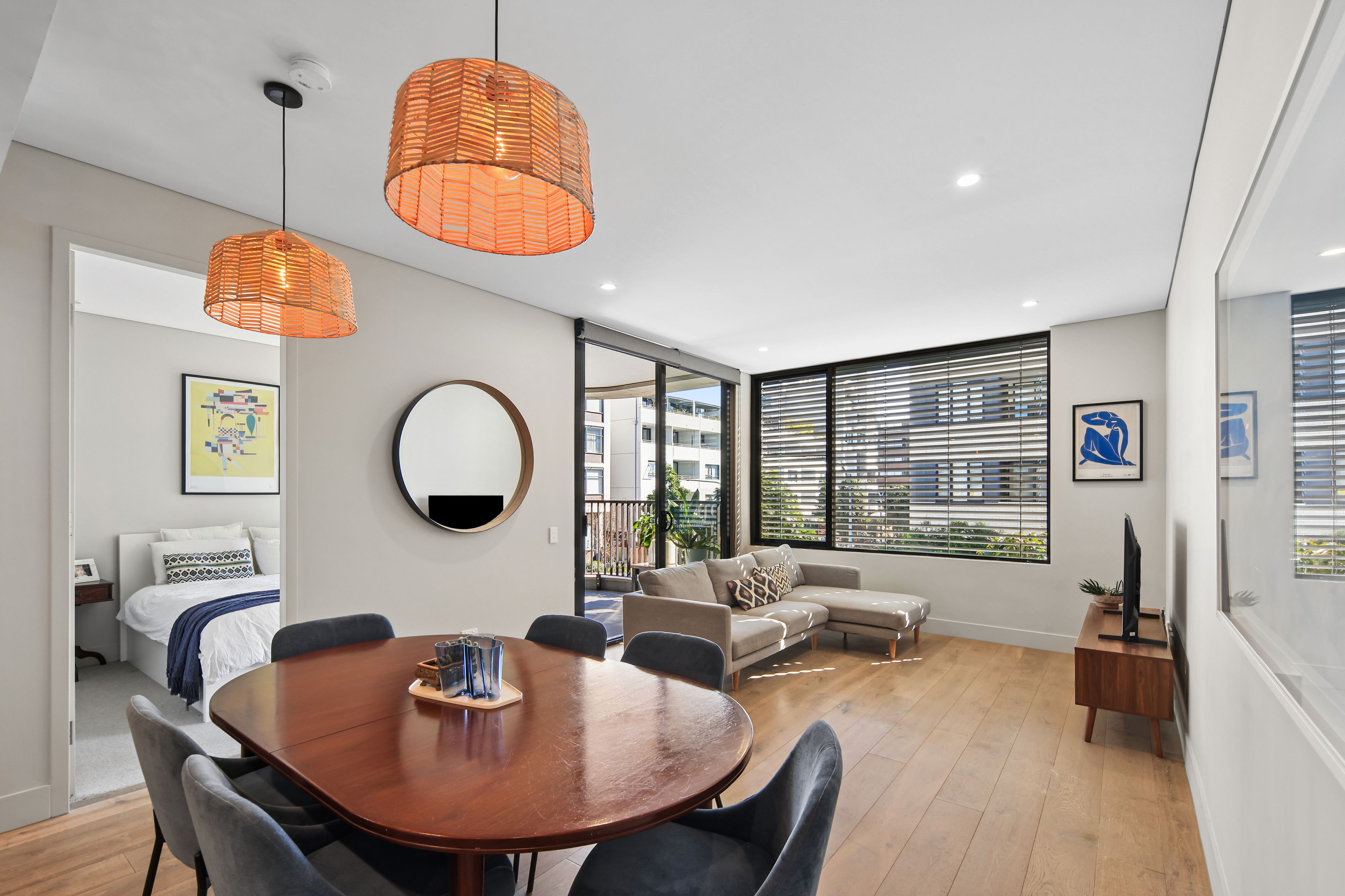 211/74 Macdonald Street, Erskineville, NSW 2043