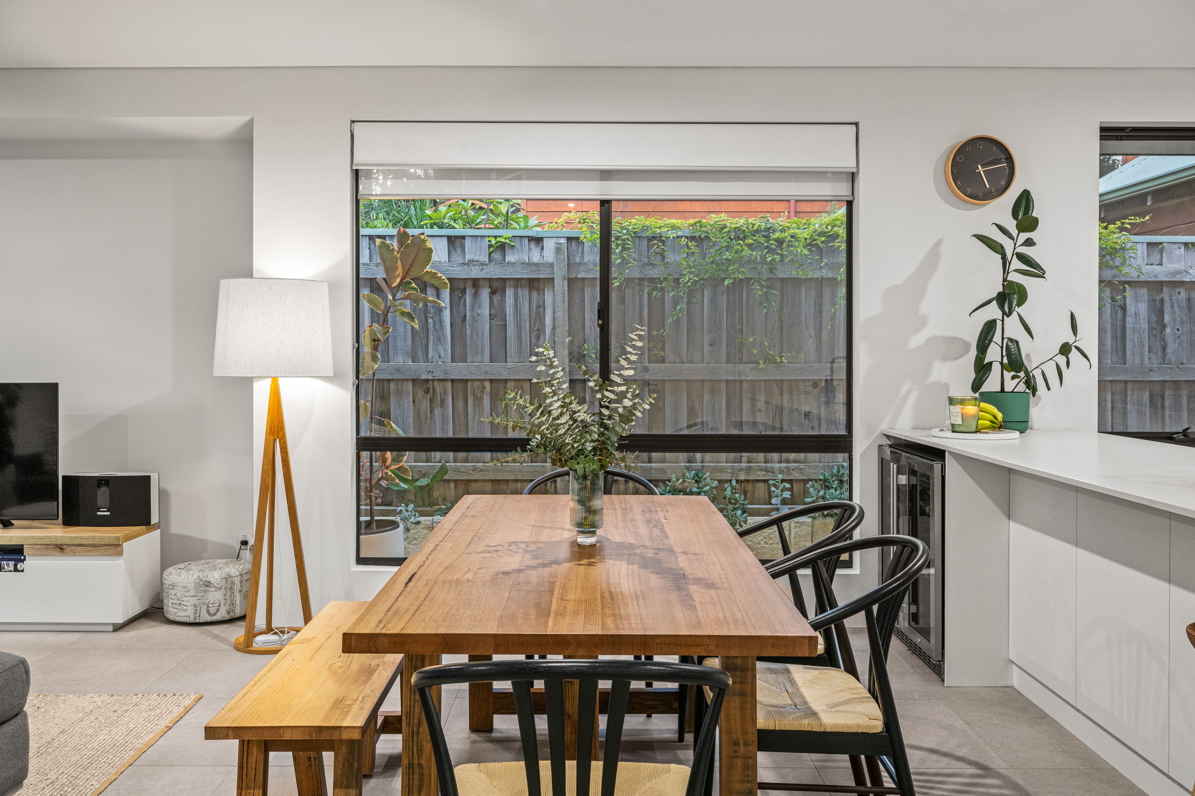10A Onslow Street — photo 12 of 27