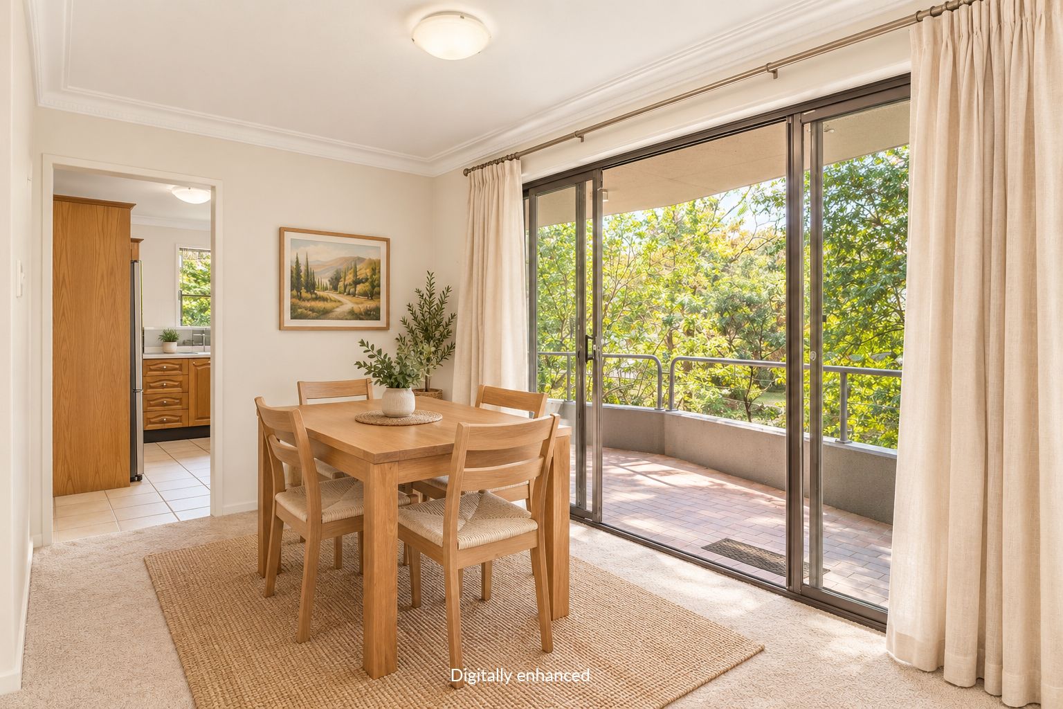 15/8-10 Casuarina Drive — photo 4 of 8