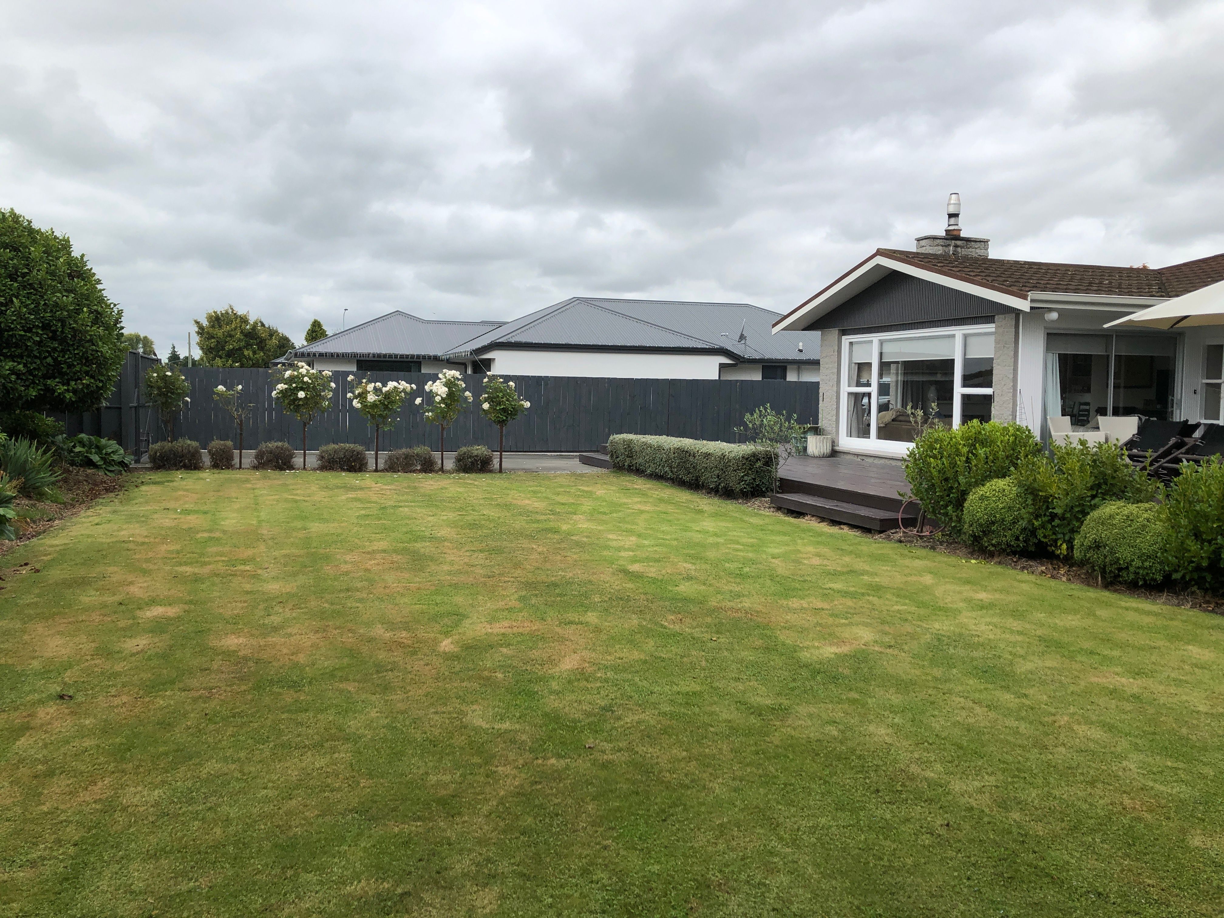 80 Allens Road, Allenton, Ashburton District