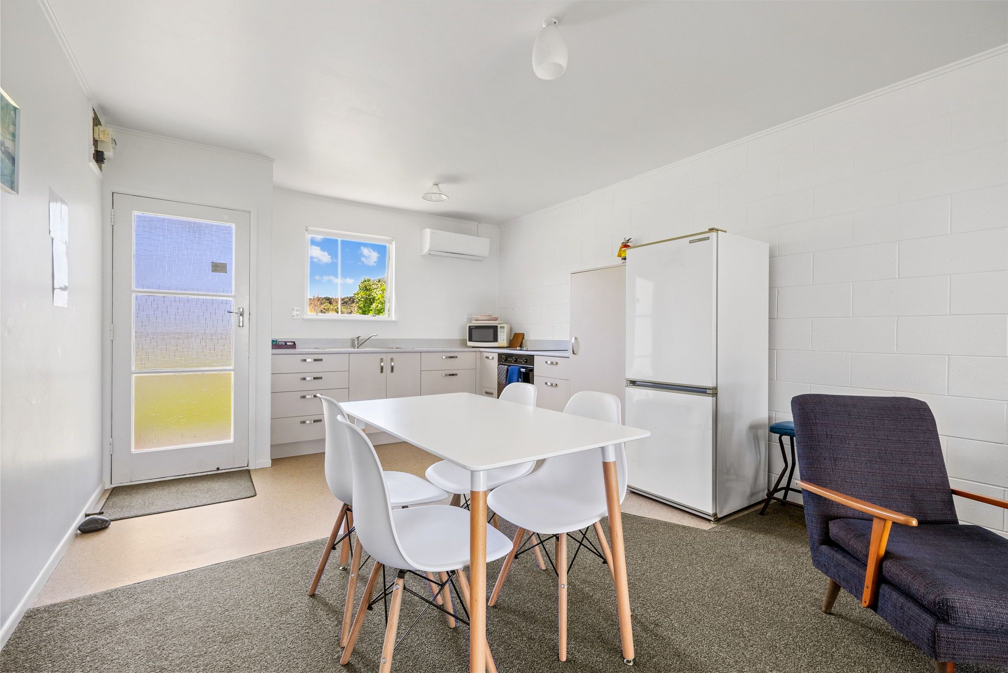 4/48 Whangaumu Street, Tutukaka, Whangarei District 0153 Unit for