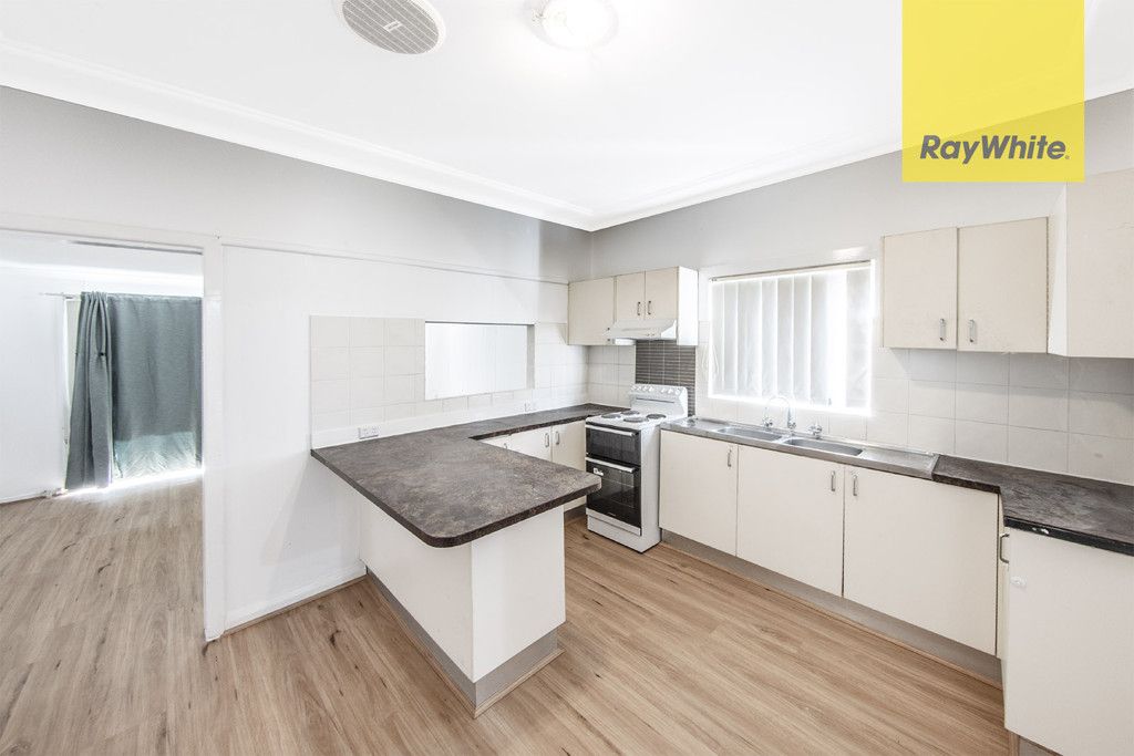 47 Stafford Street, Kingswood, NSW 2747