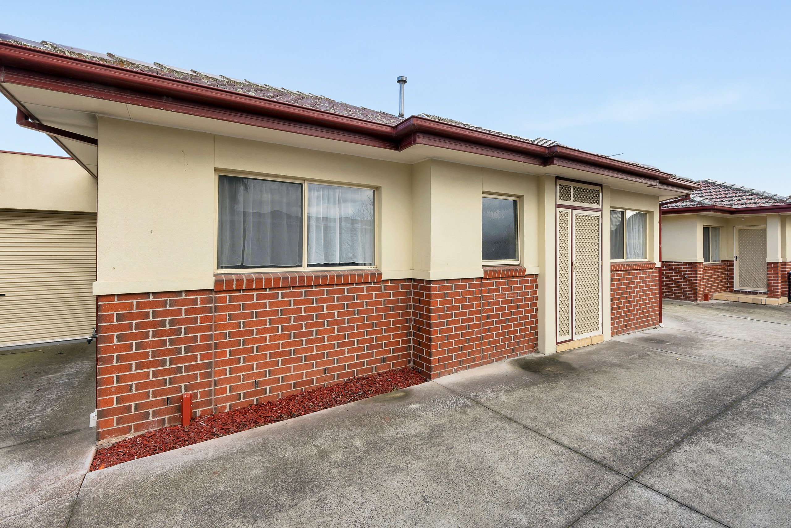 2/444 Bell Street, Pascoe Vale South, VIC 3044