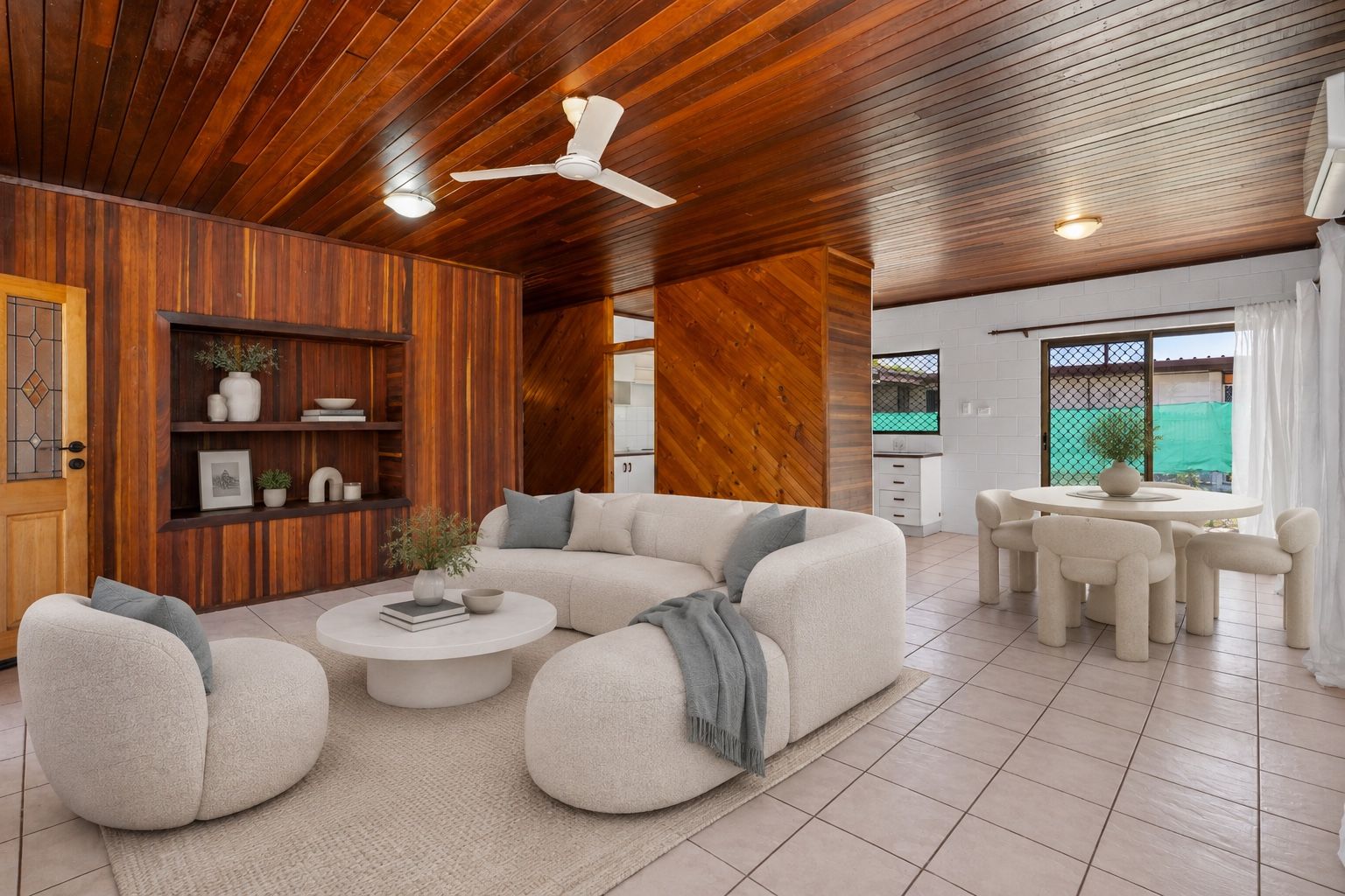1507 Riverway Drive, Kelso, QLD 4815