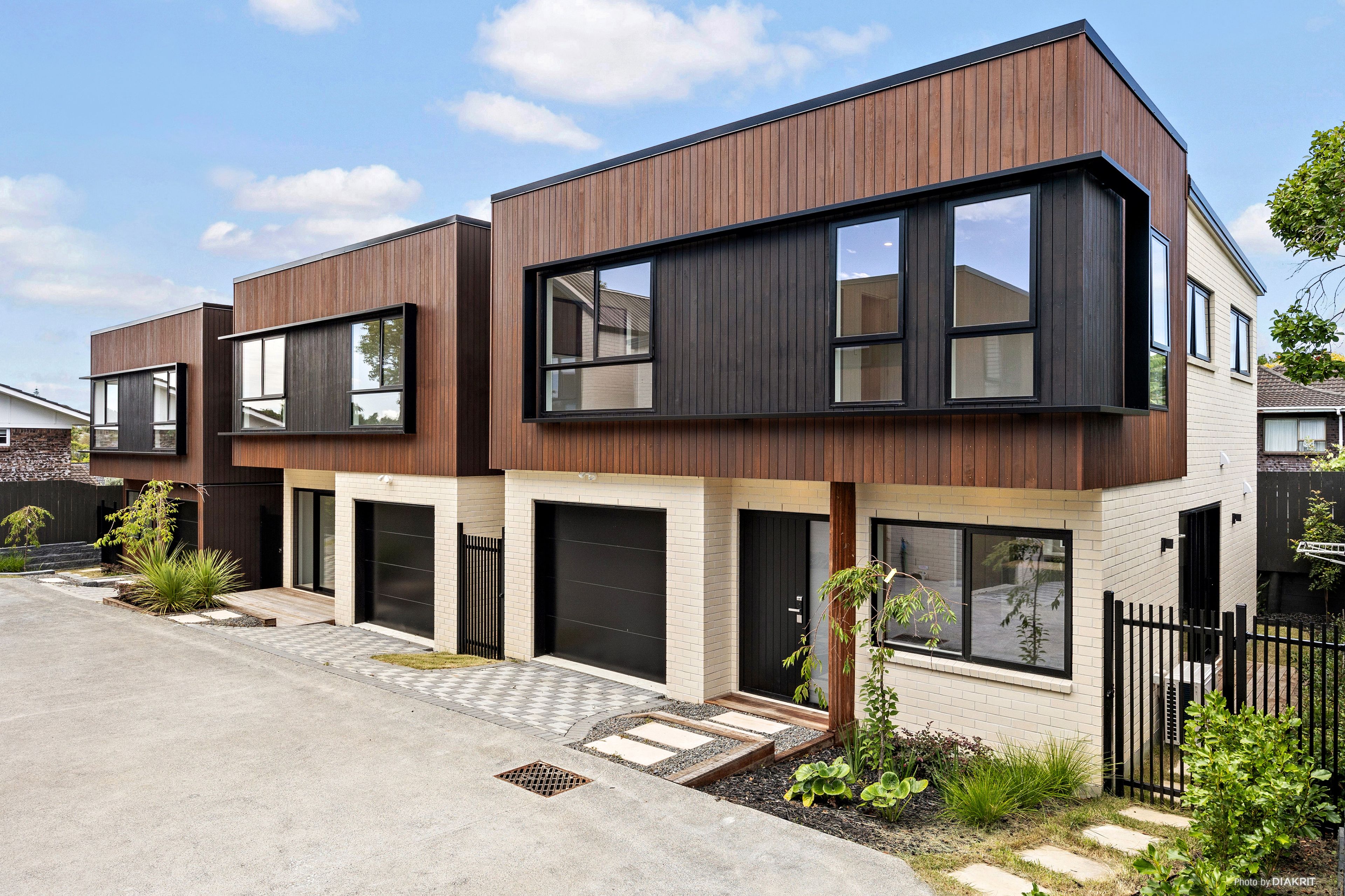11A Rene Place, Sunnyhills, Manukau City