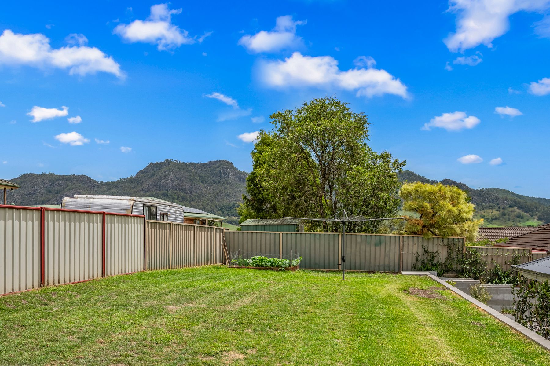 17 Henderson Street — photo 23 of 28
