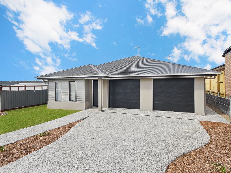 1/57 Minerva Street — photo from Ray White Forest Lake QLD