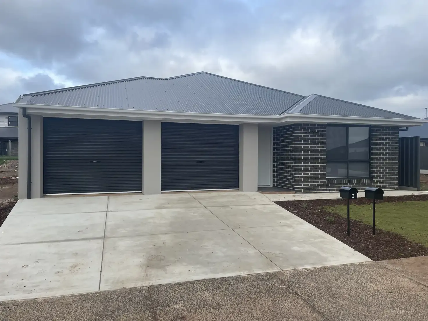 8A Primrose Court — photo from Ray White Flinders Park