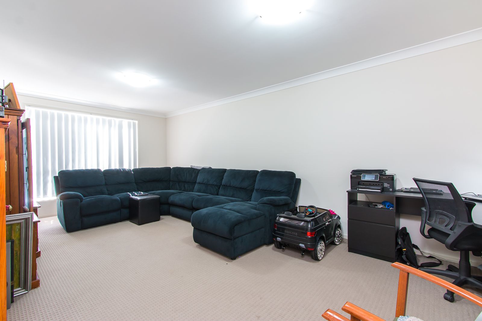 14 Viola Place, Edgeworth, NSW 2285