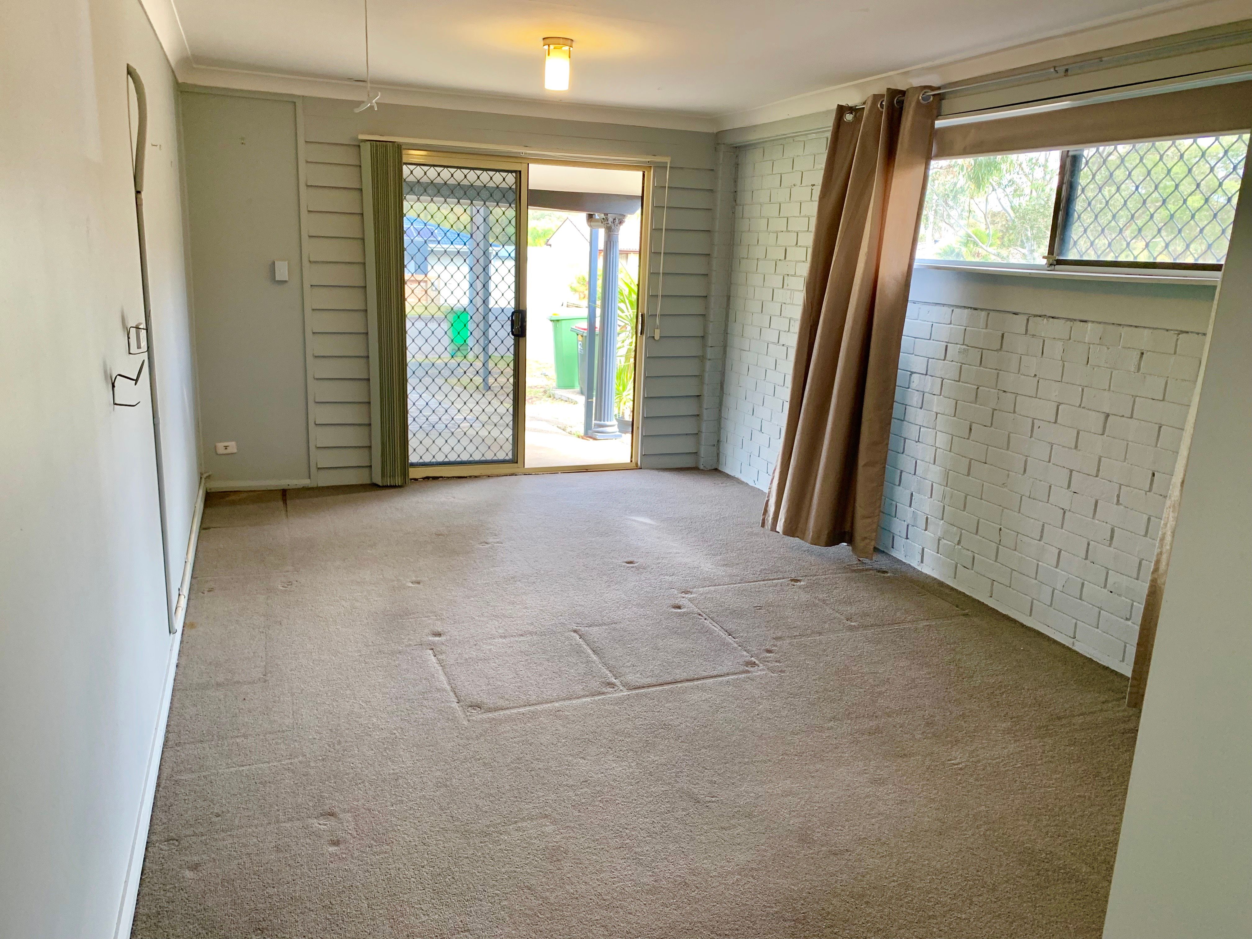 107 thomas mitchell road, killarney vale, nsw 2261