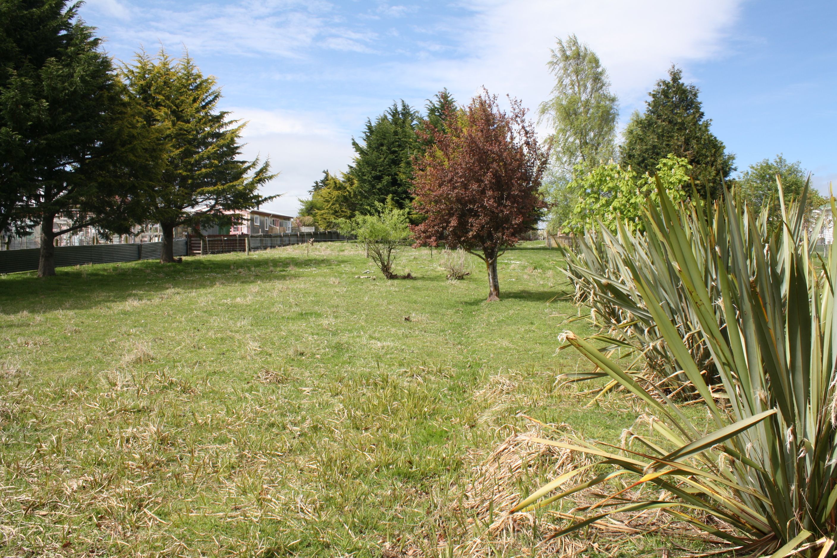 164b Birchwood Road, Ohai, Southland District