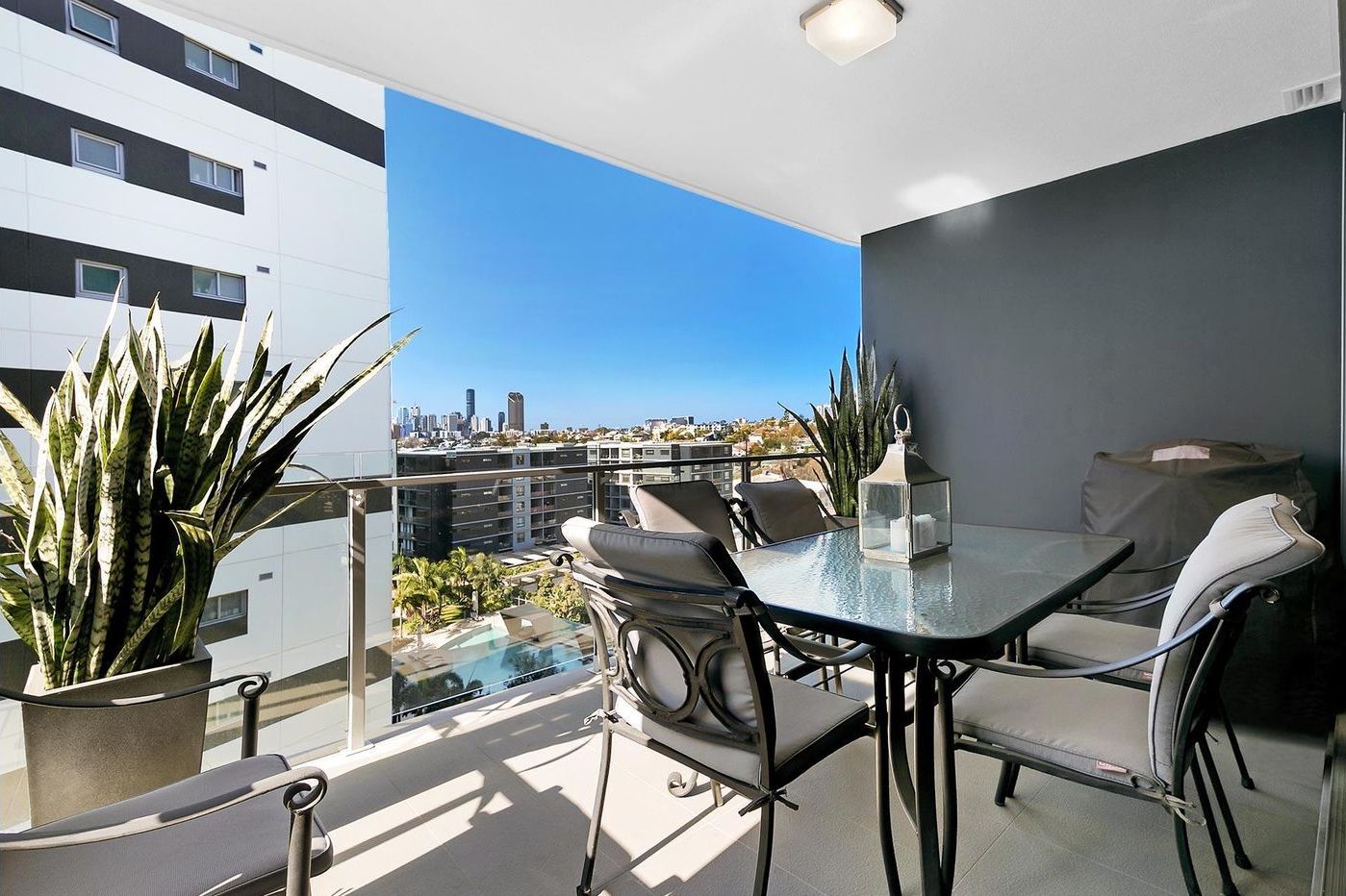 50 Duncan Street, West End QLD 4101