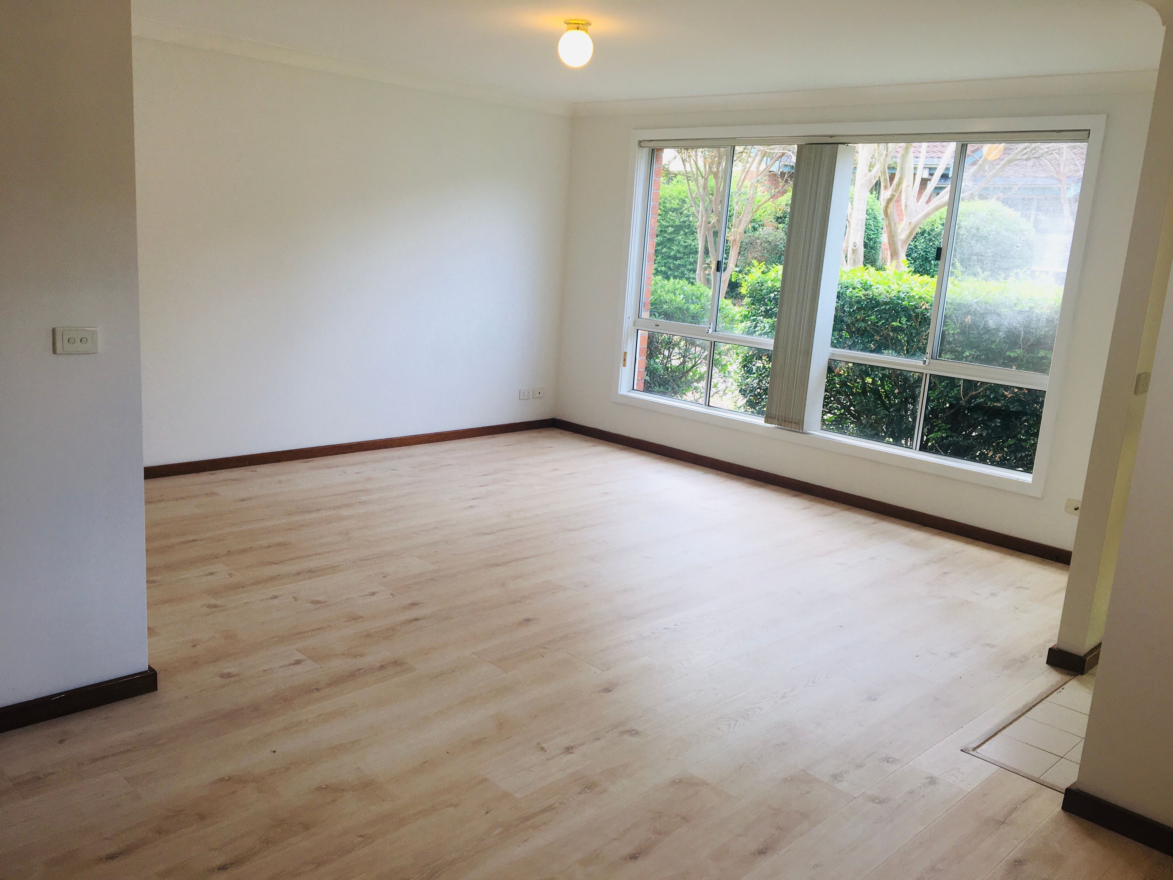 11/12 Adelphi Road, Marsfield, NSW 2122