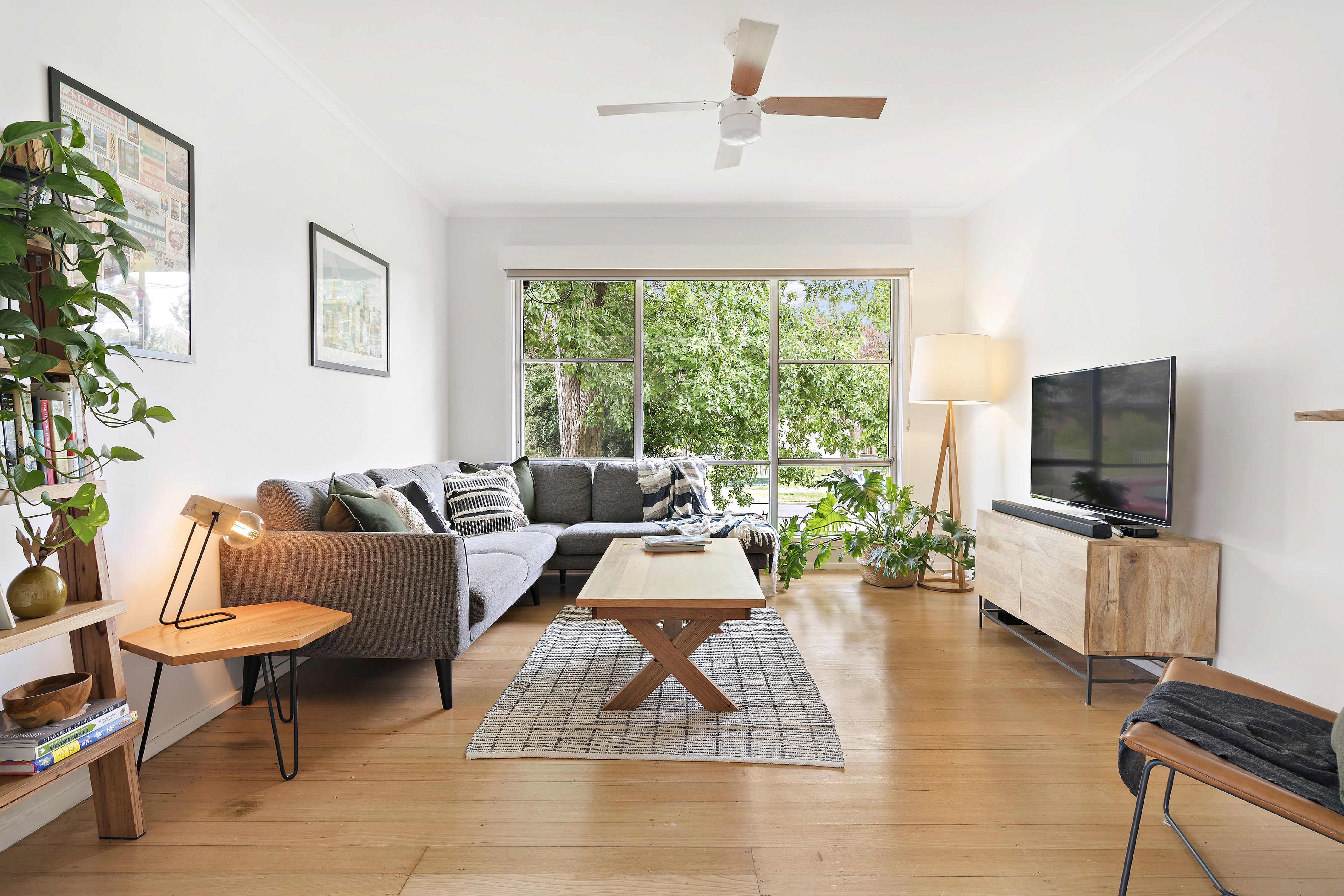 31 Coolgardie Street, Frankston North, VIC 3200