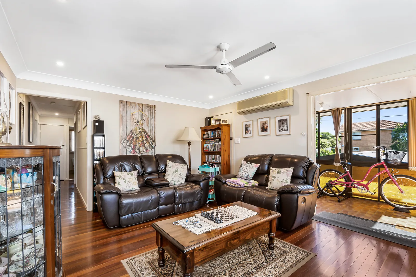 24 Westcliffe Street, Banyo