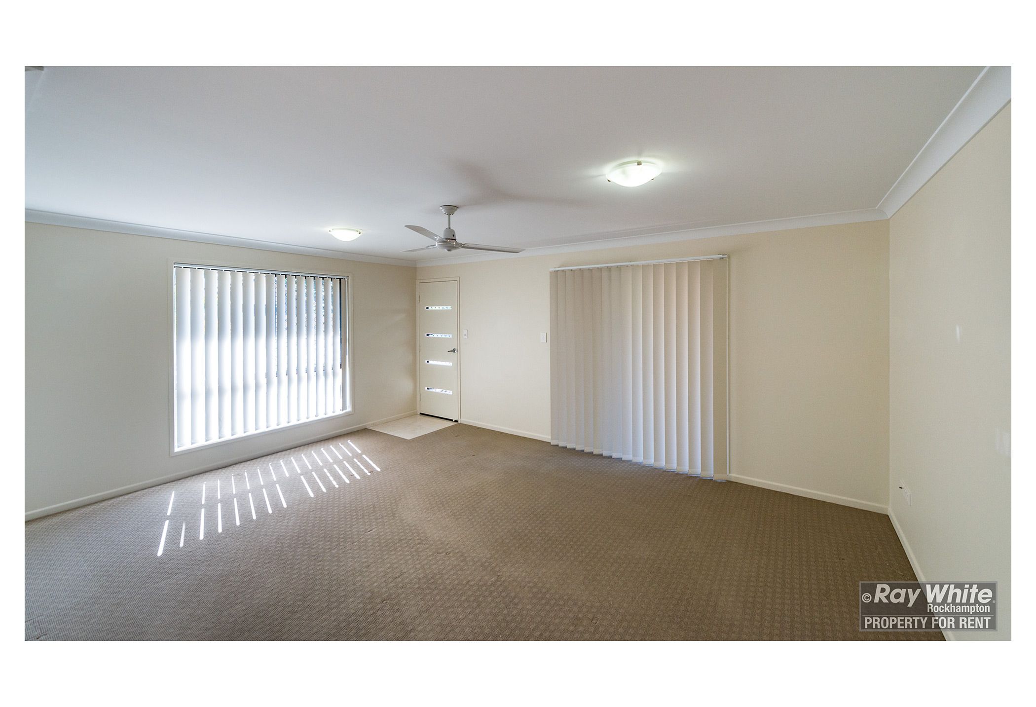 3 Jomarant Place, Kawana, QLD 4701