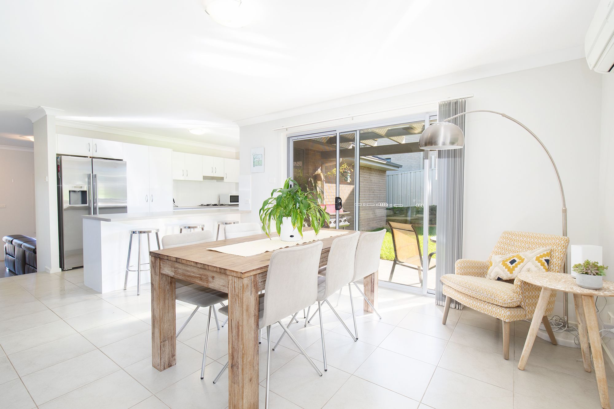 12 Talia Avenue, Cameron Park, NSW 2285