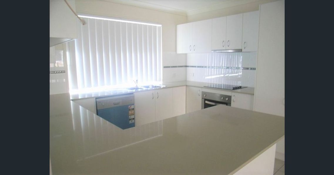 71 Westminster Crescent, Raceview, QLD 4305