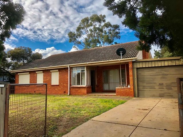 7 Collins Street, Elizabeth Downs SA 5113