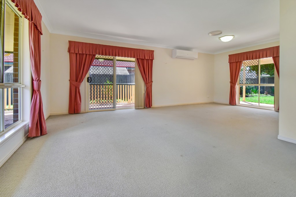 33 Godwin Place, Pelican Waters, QLD 4551