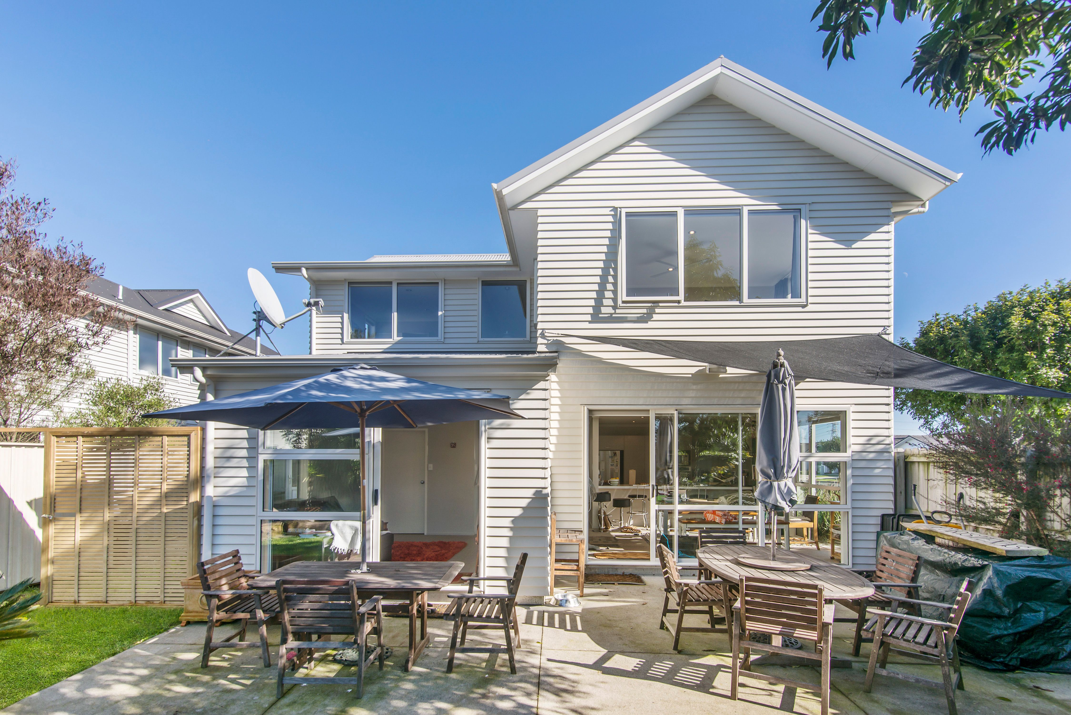 11 Tarapiroe Avenue, Takanini, Papakura 2112